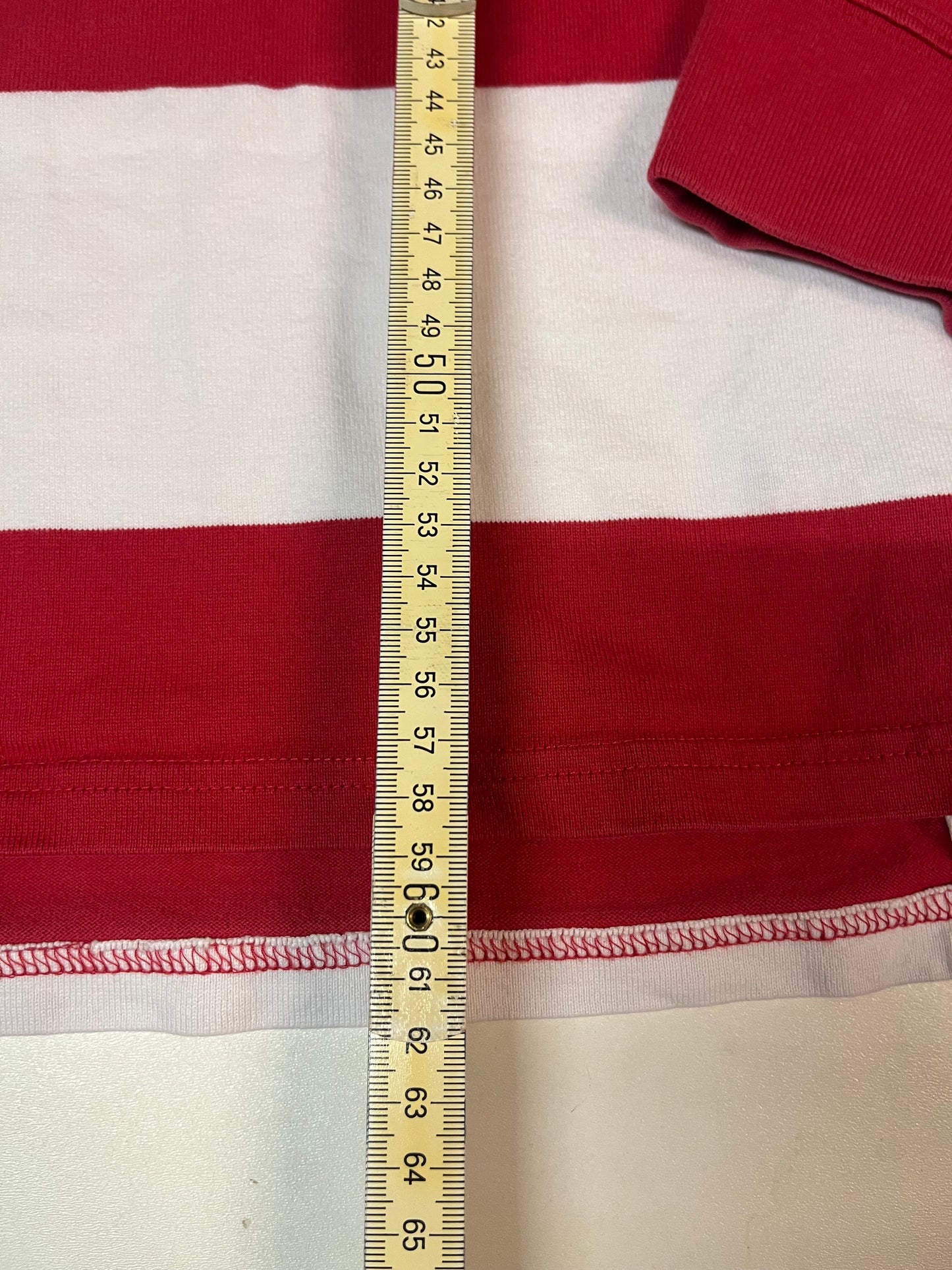 Polo Ralph Lauren Vintage Pullover L 4805