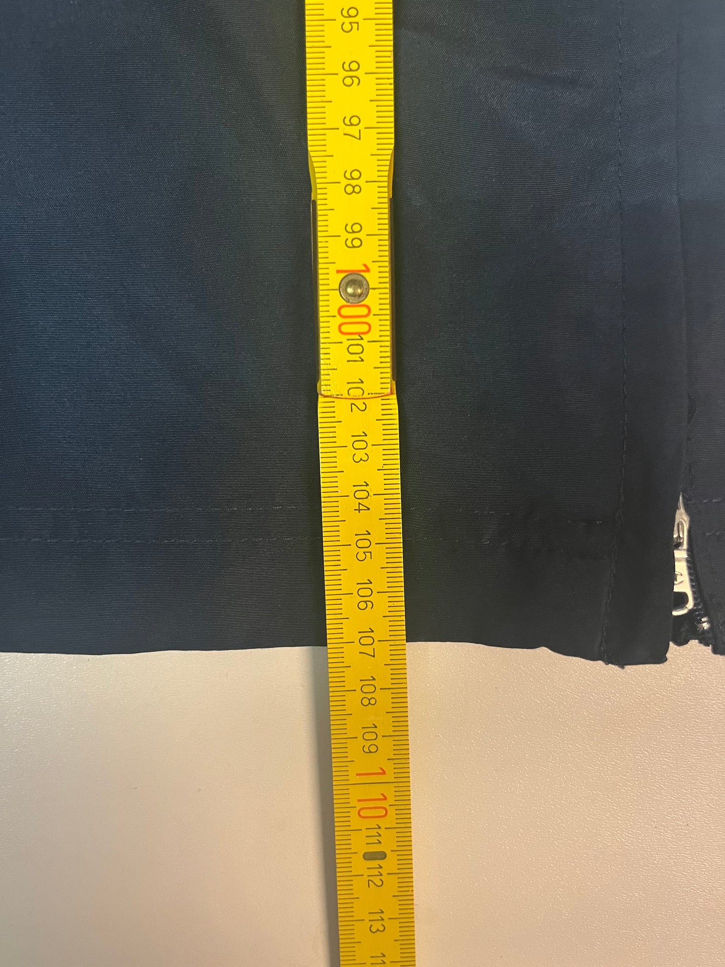 Vintage Champion Trackpants baggy L 3545