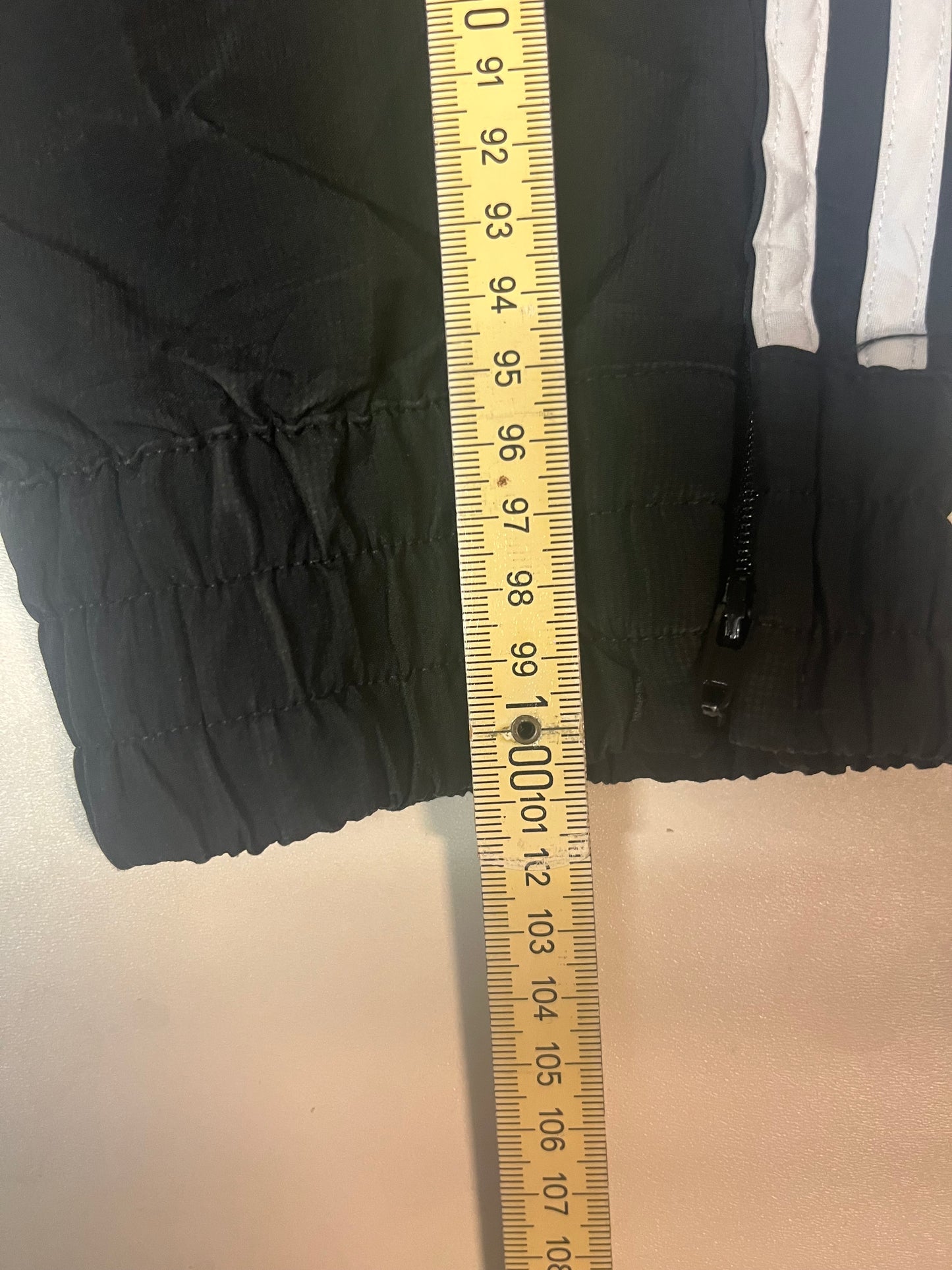 Vintage Adidas Trackpants XL 3913