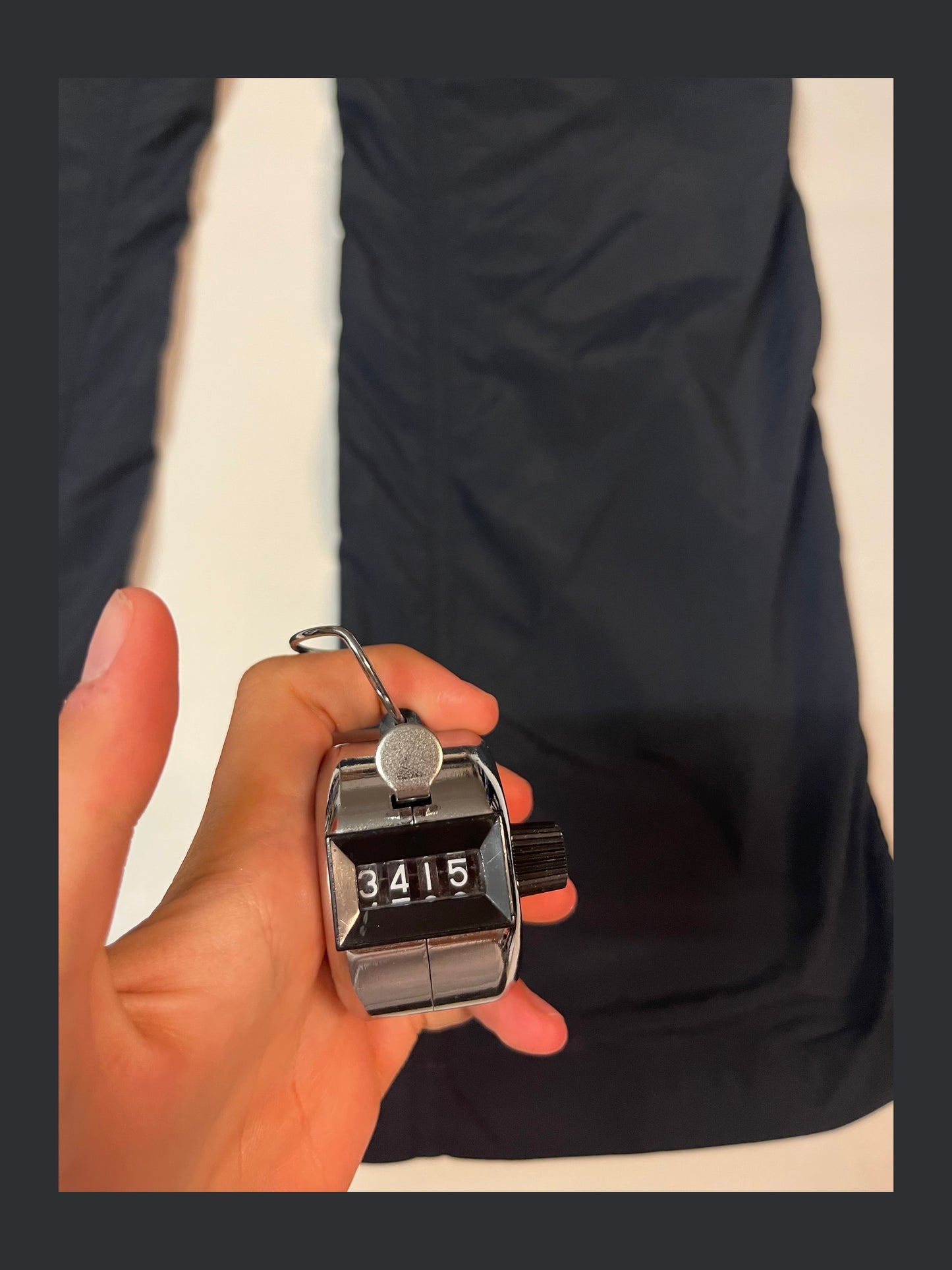 Columbia Vintage Cargo Pants 32 Baggy 3415