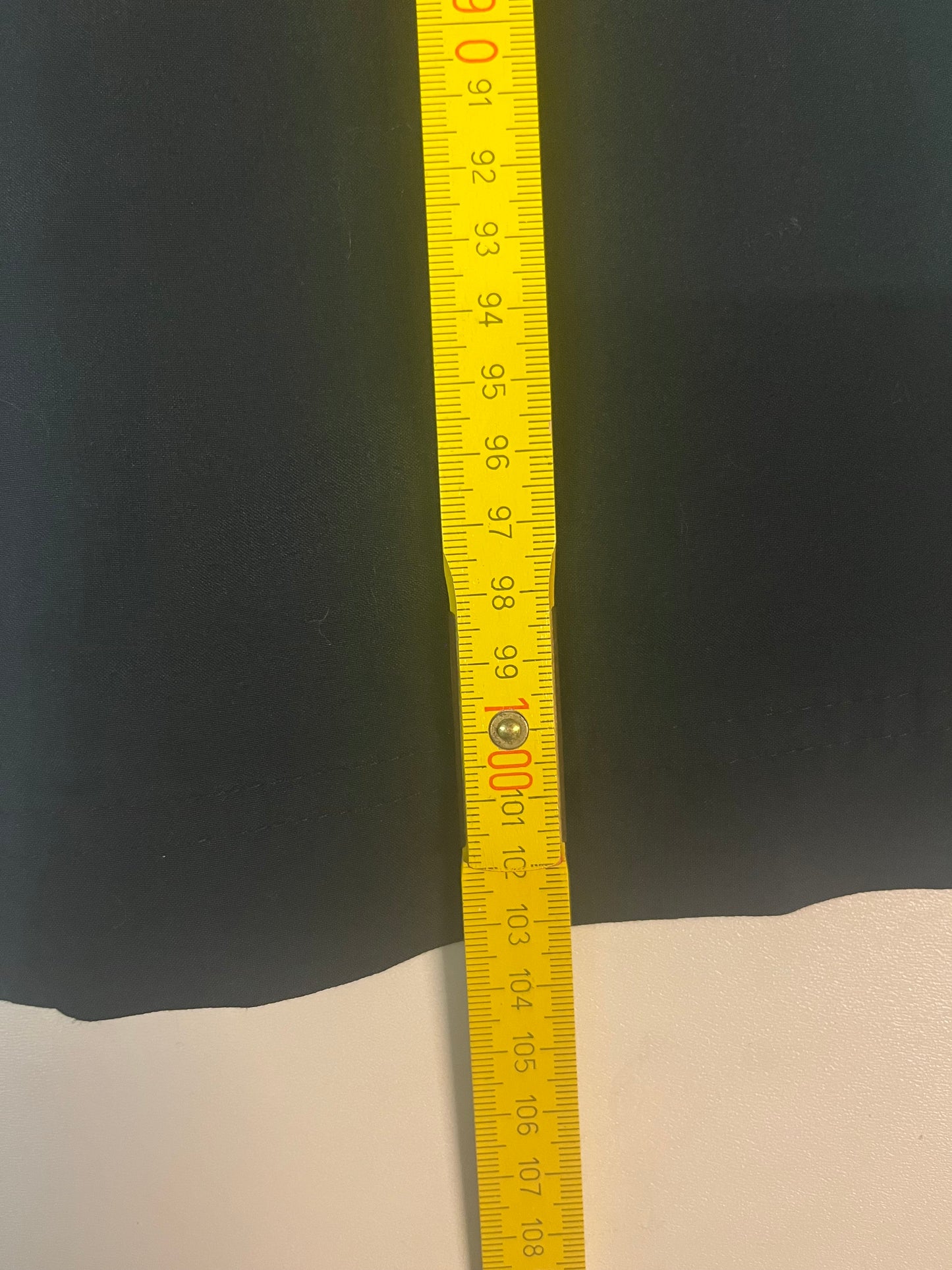 Vintage Nike Trackpants S 3649