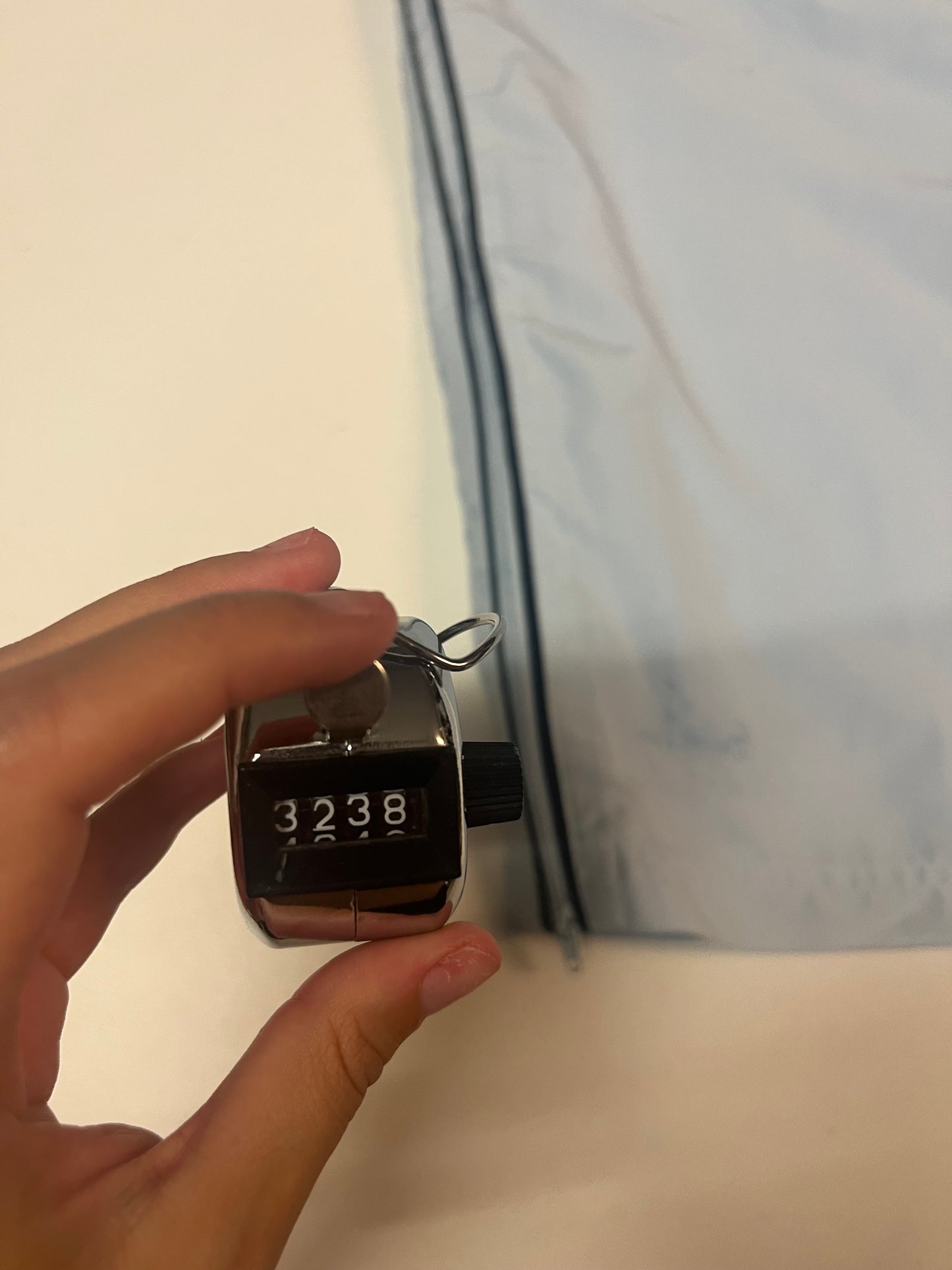 Vintage Reebok Trackpants baggy L fit M 3238