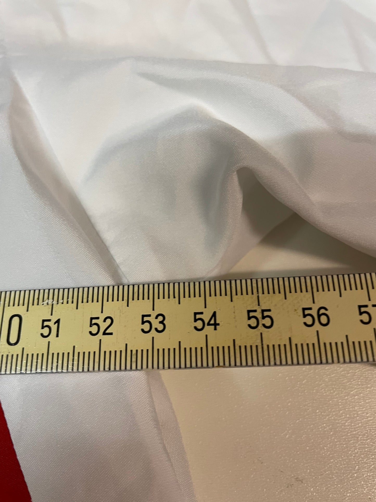 Lotto Vintage Trackjacket S 4957