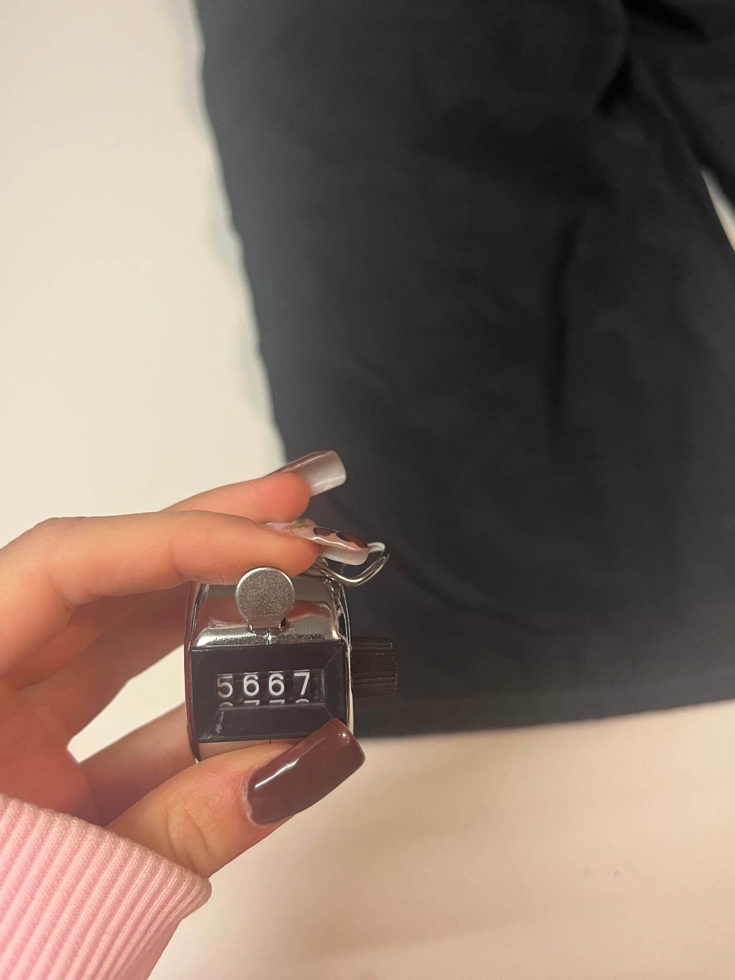 Vintage Nike Trackpants baggy XXL 5667