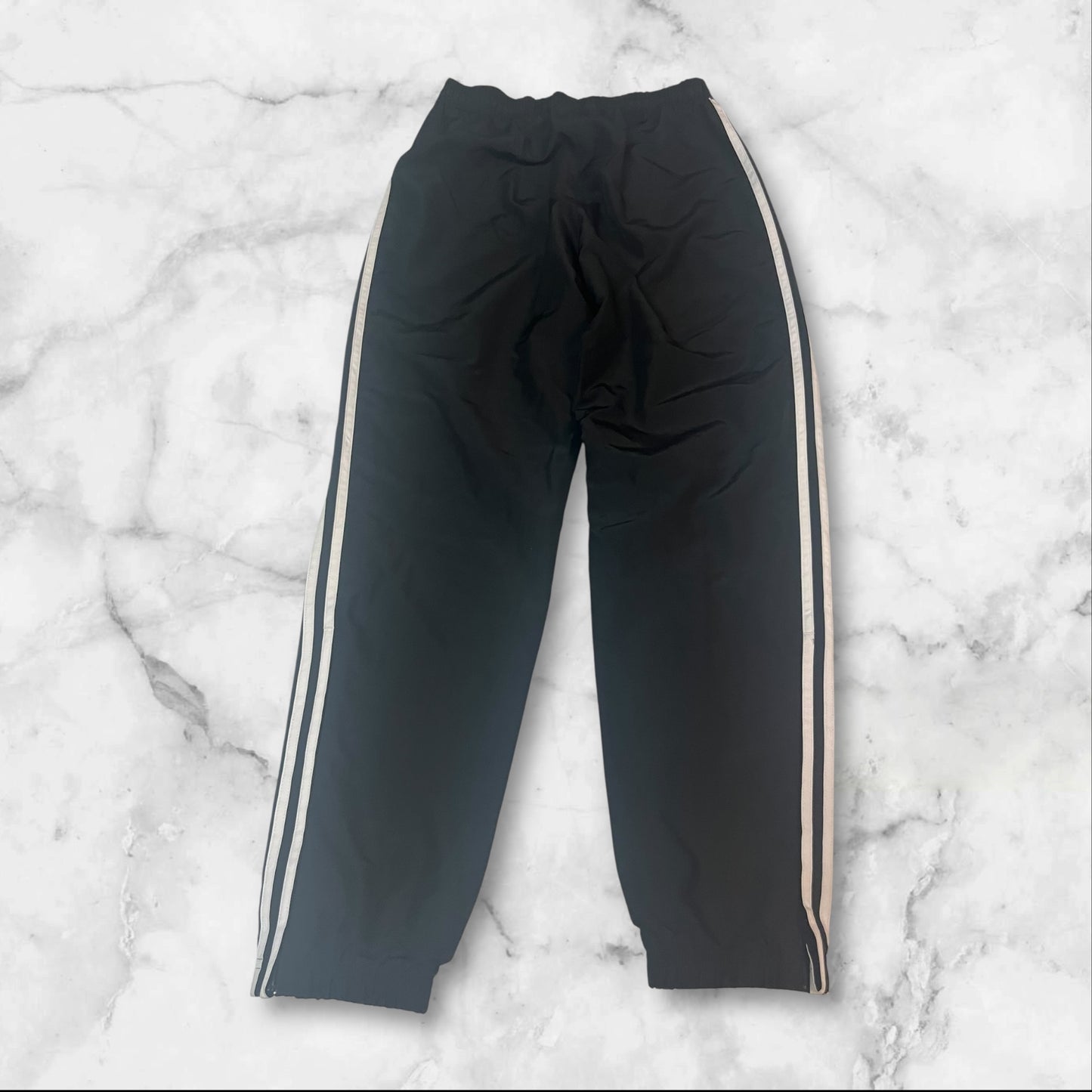 Vintage Adidas Trackpants S 3243