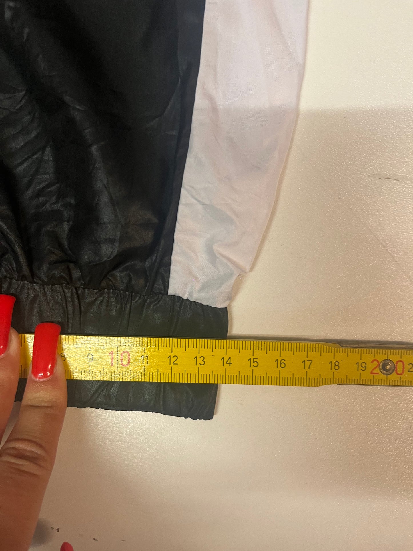 Vintage Umbro Trackpants S 3536