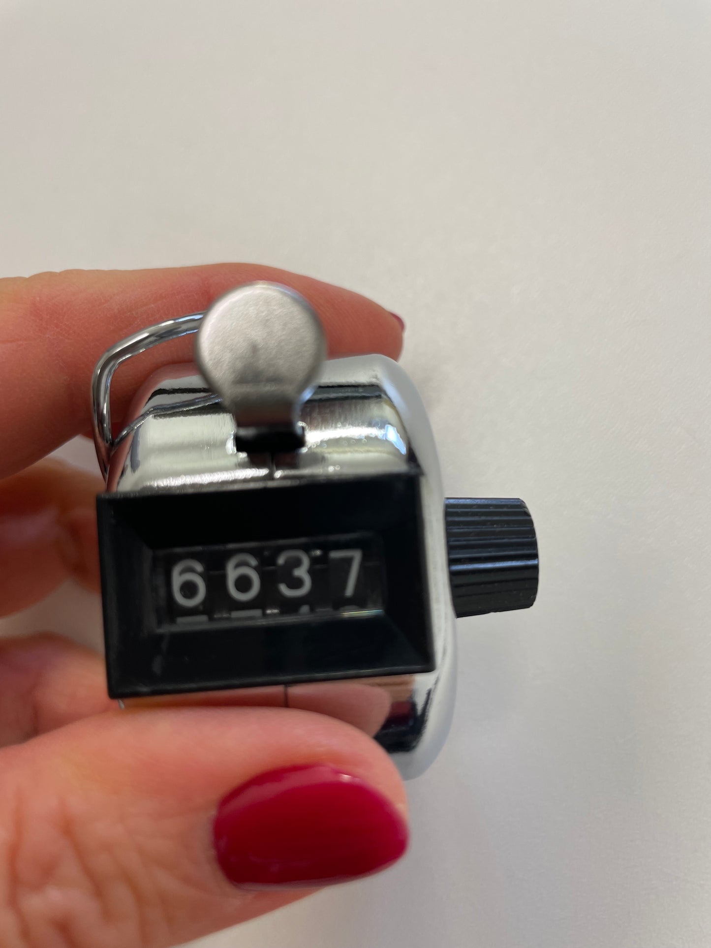 Umbro Vintage Trackpants L 6637