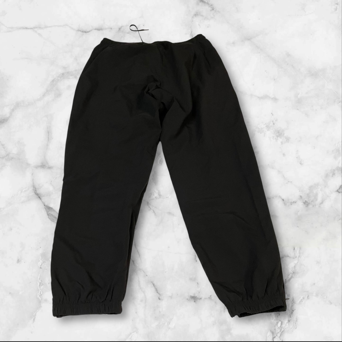 Adidas Vintage Trackpants XL 3349