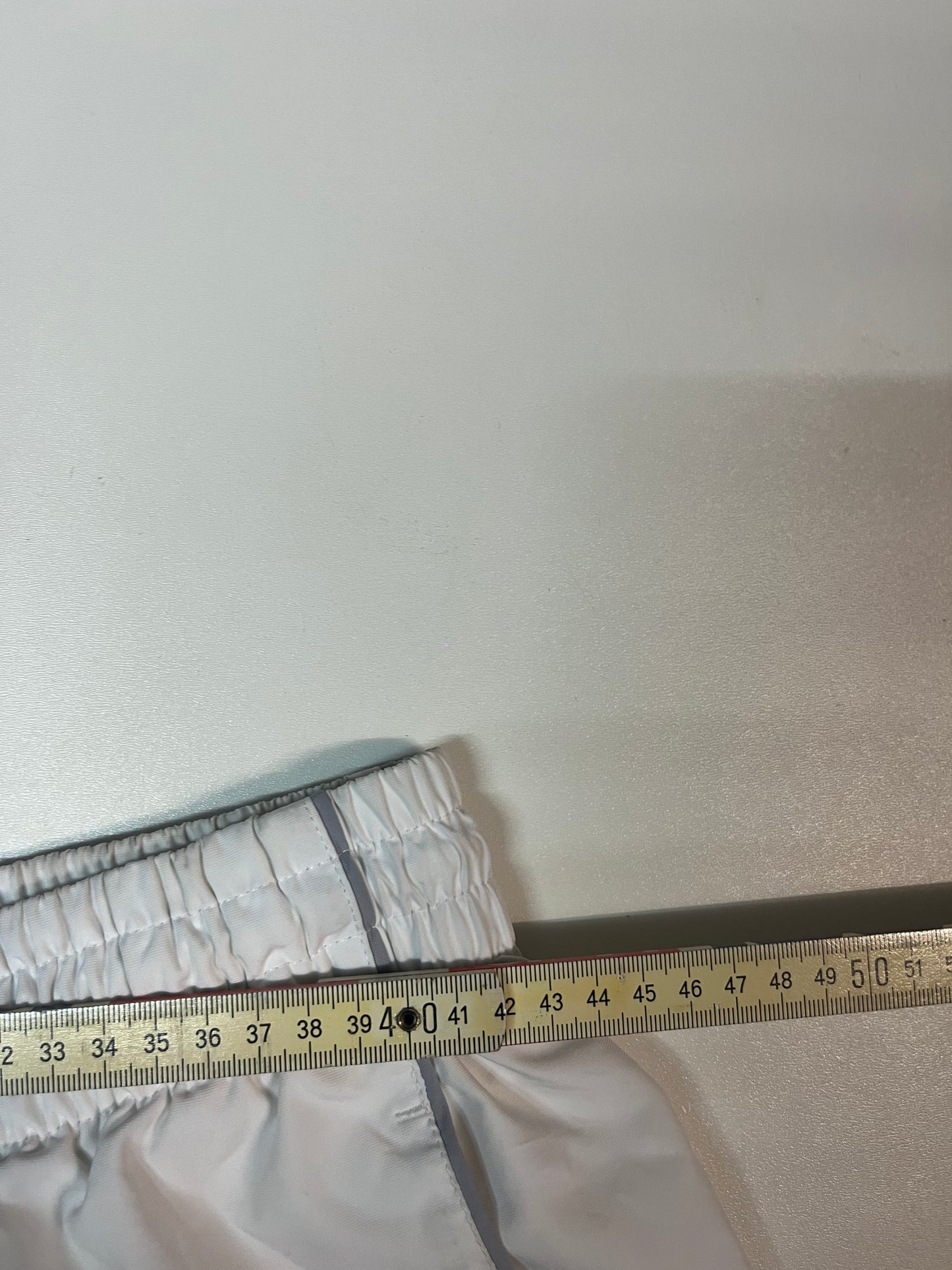 Vintage Nike Trackpants baggy XL fit M 4970