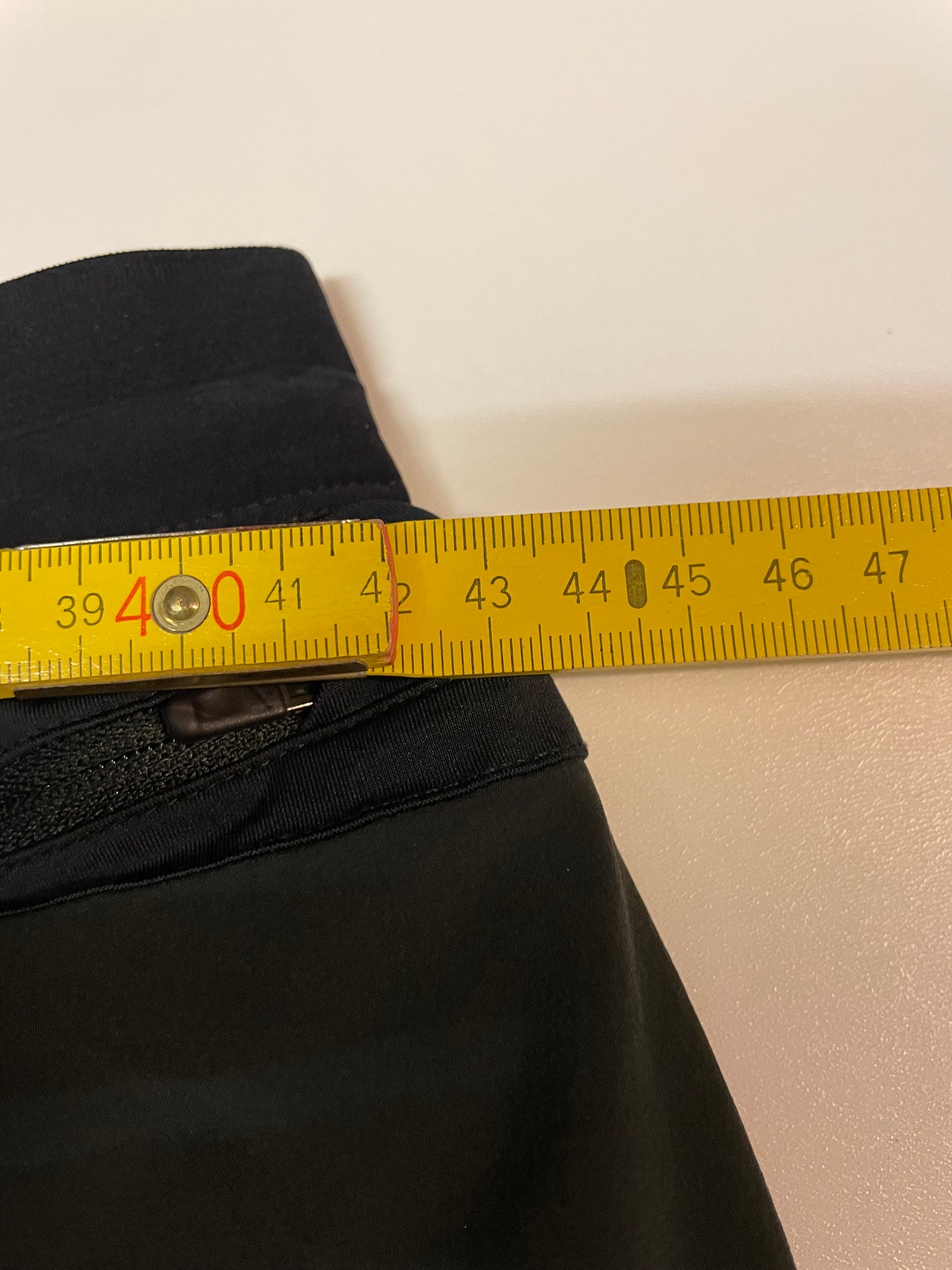Nike Vintage Trackpants XL 3352
