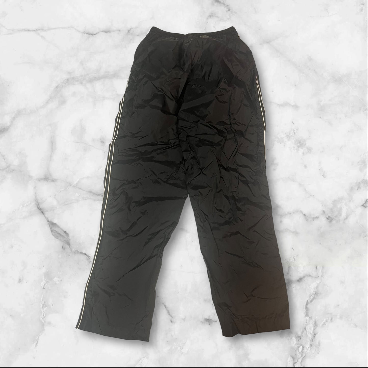 Vintage Umbro Trackpants M 3648