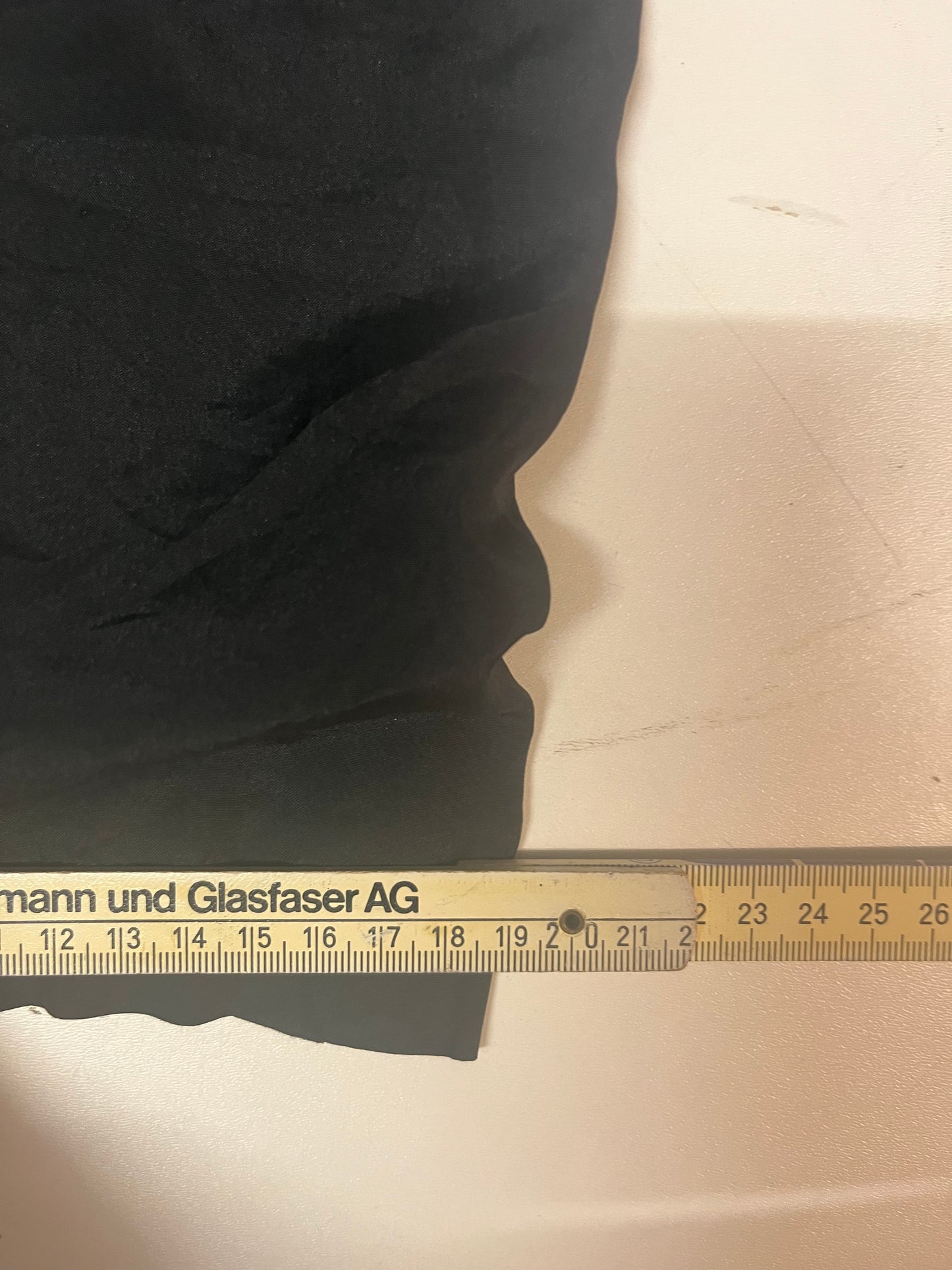 Vintage Champion Trackpants M 3924