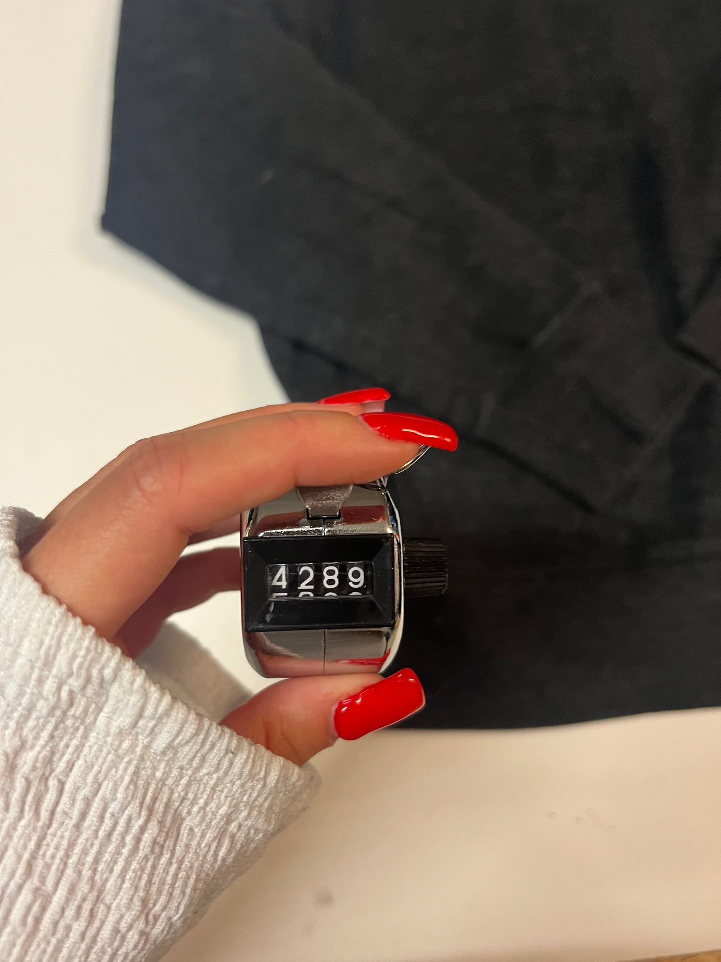 Vintage Polo Ralph Lauren Sweatjacke M 4289