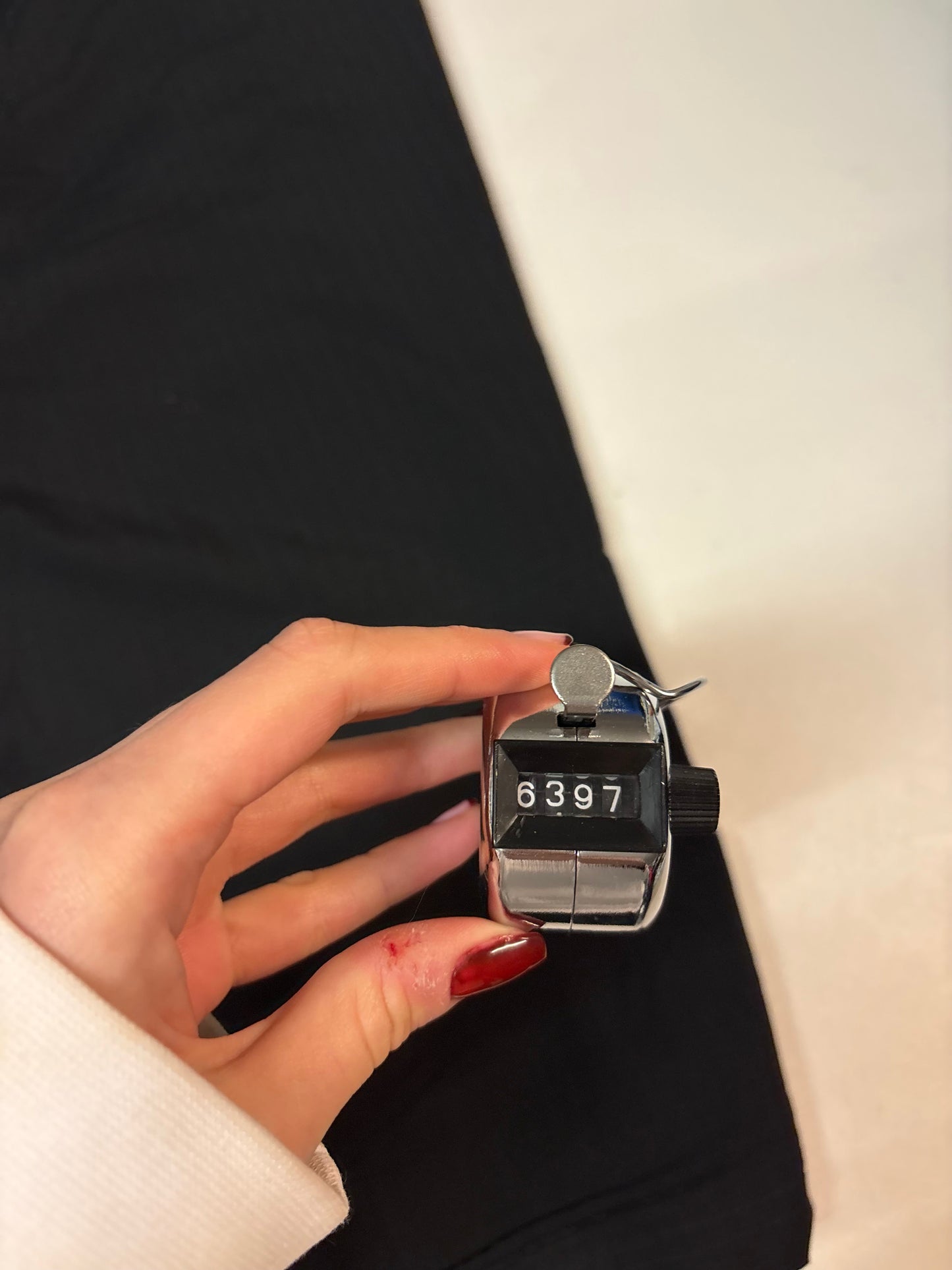 Puma Vintage Trackpants Xxl baggy 6397