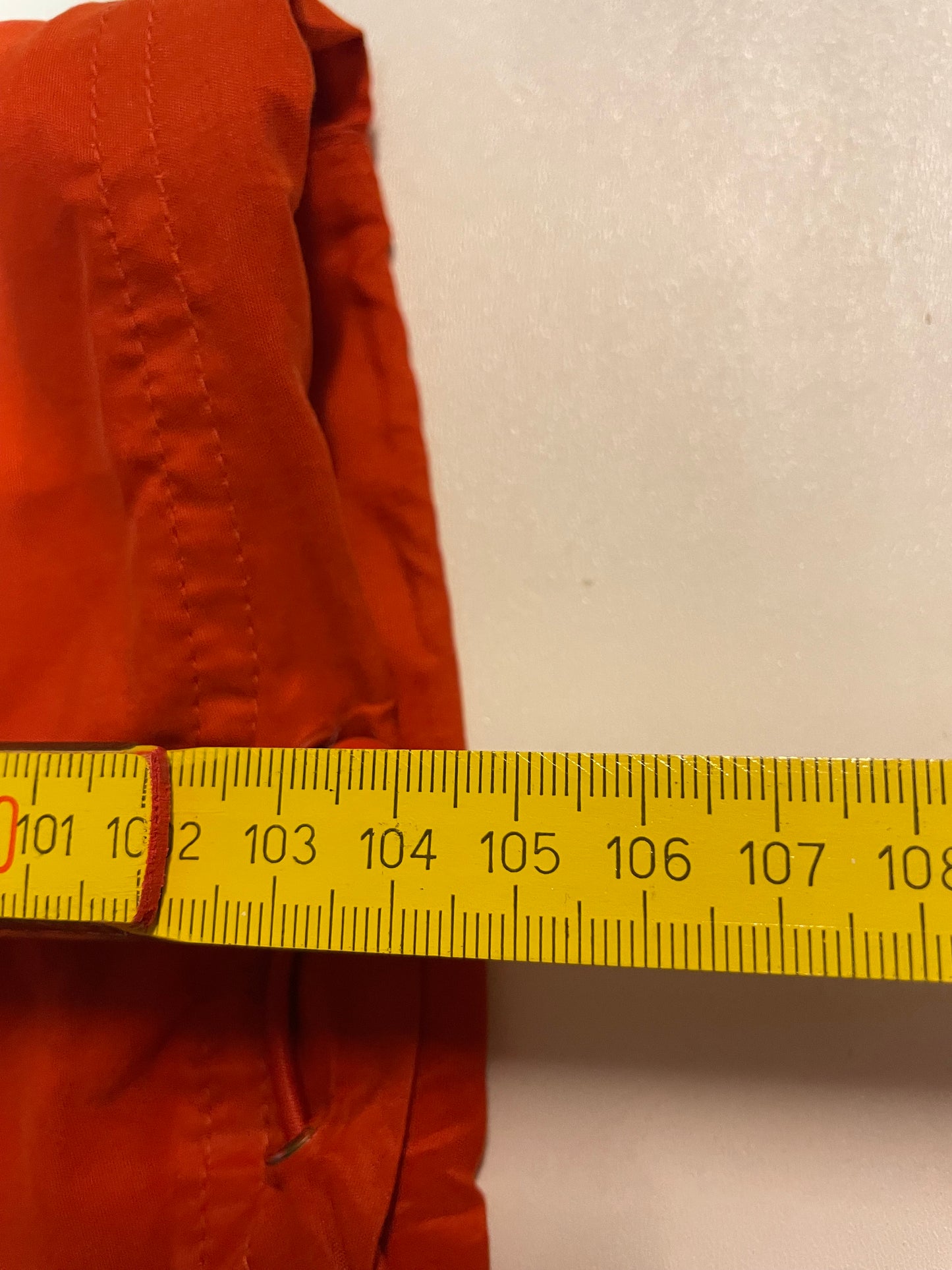 Adidas Vintage Trackpants Baggy M 3322