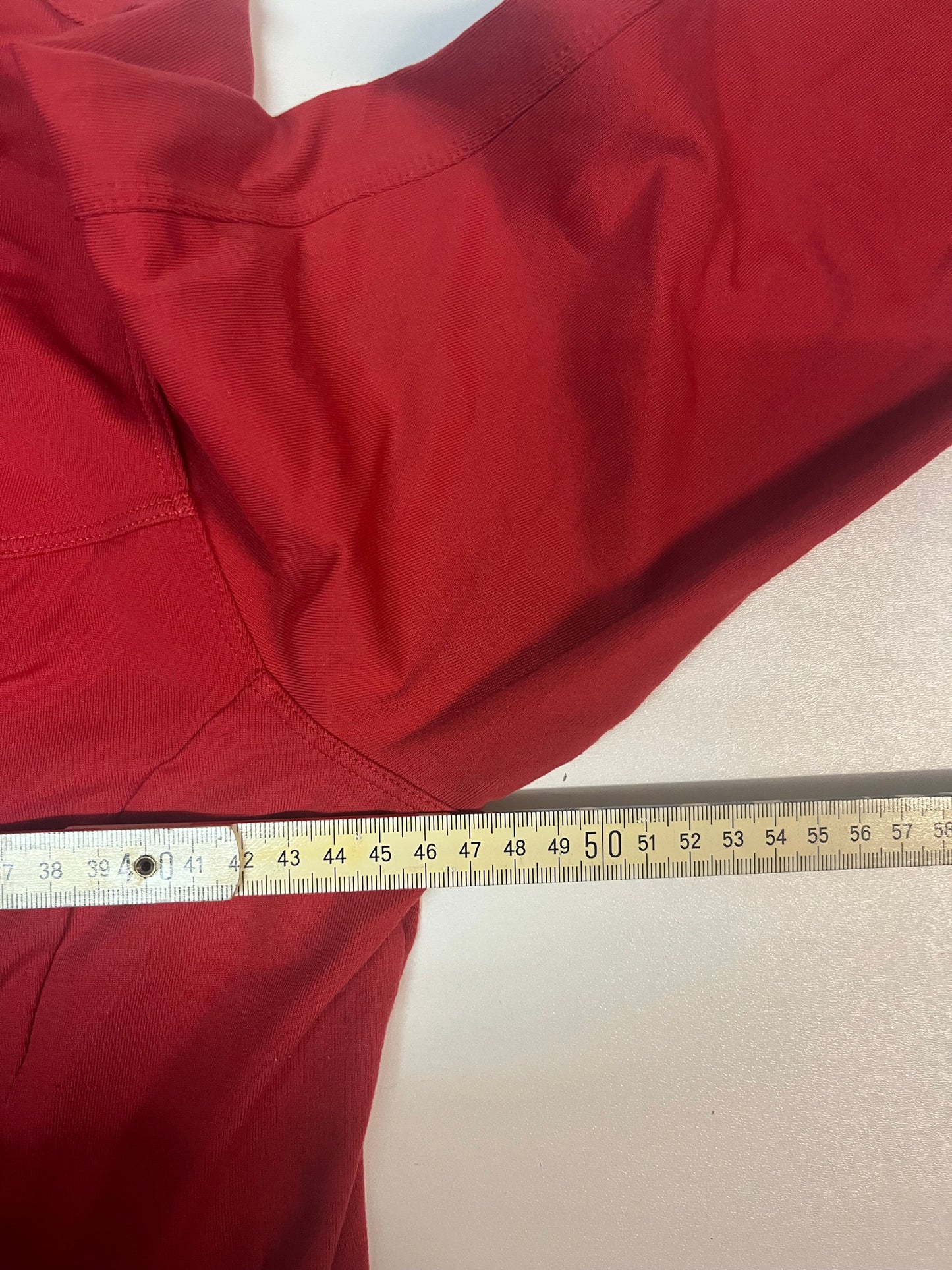 Vintage Nike Trainingsjacke L fit M 4882