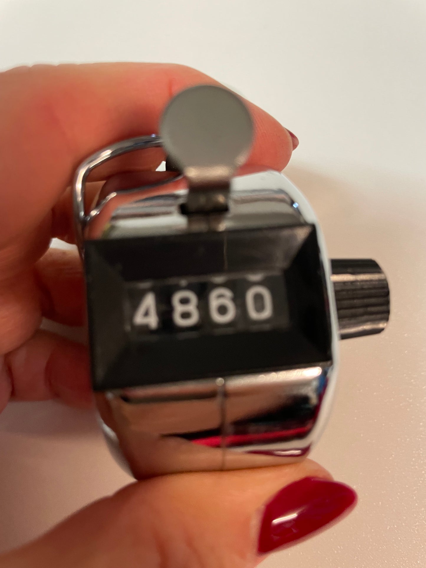 Nike Portugal Vintage Trackjacket S 4860