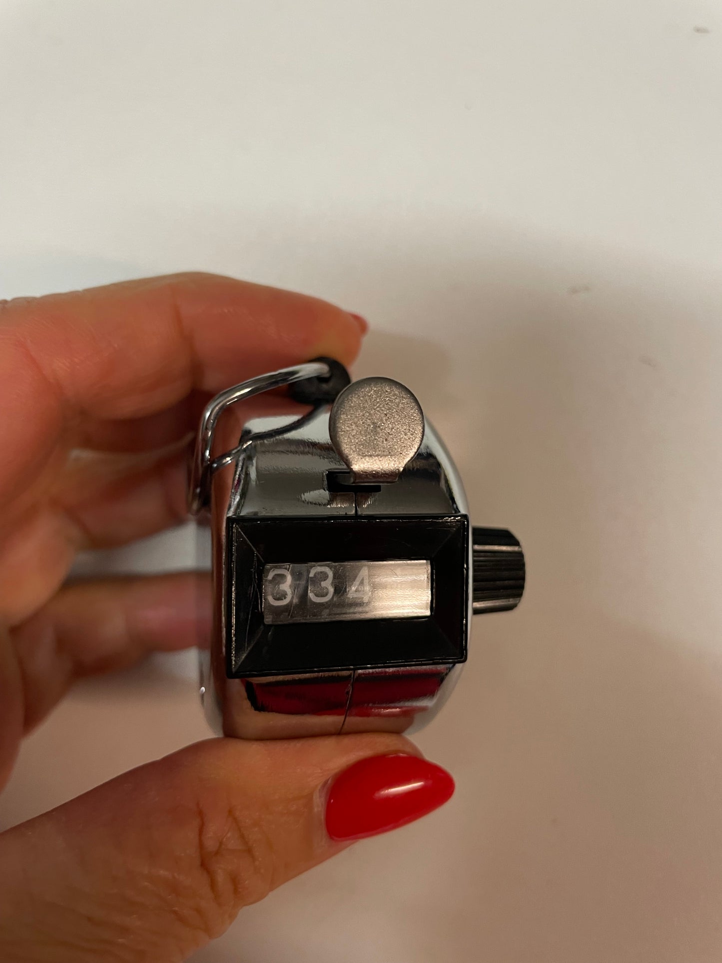 Puma Vintage Trackpants M 3341