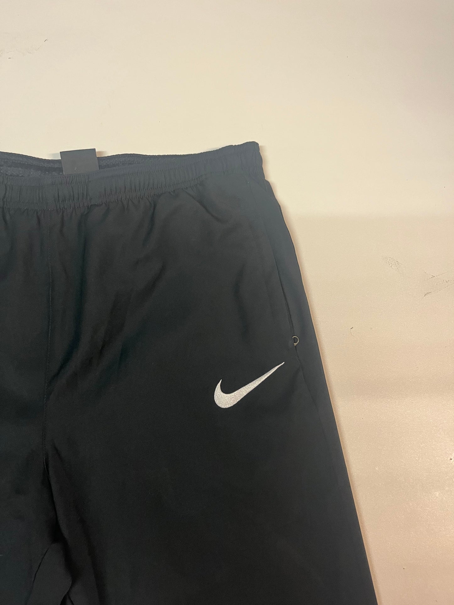 Vintage Nike Trackpants M 3374