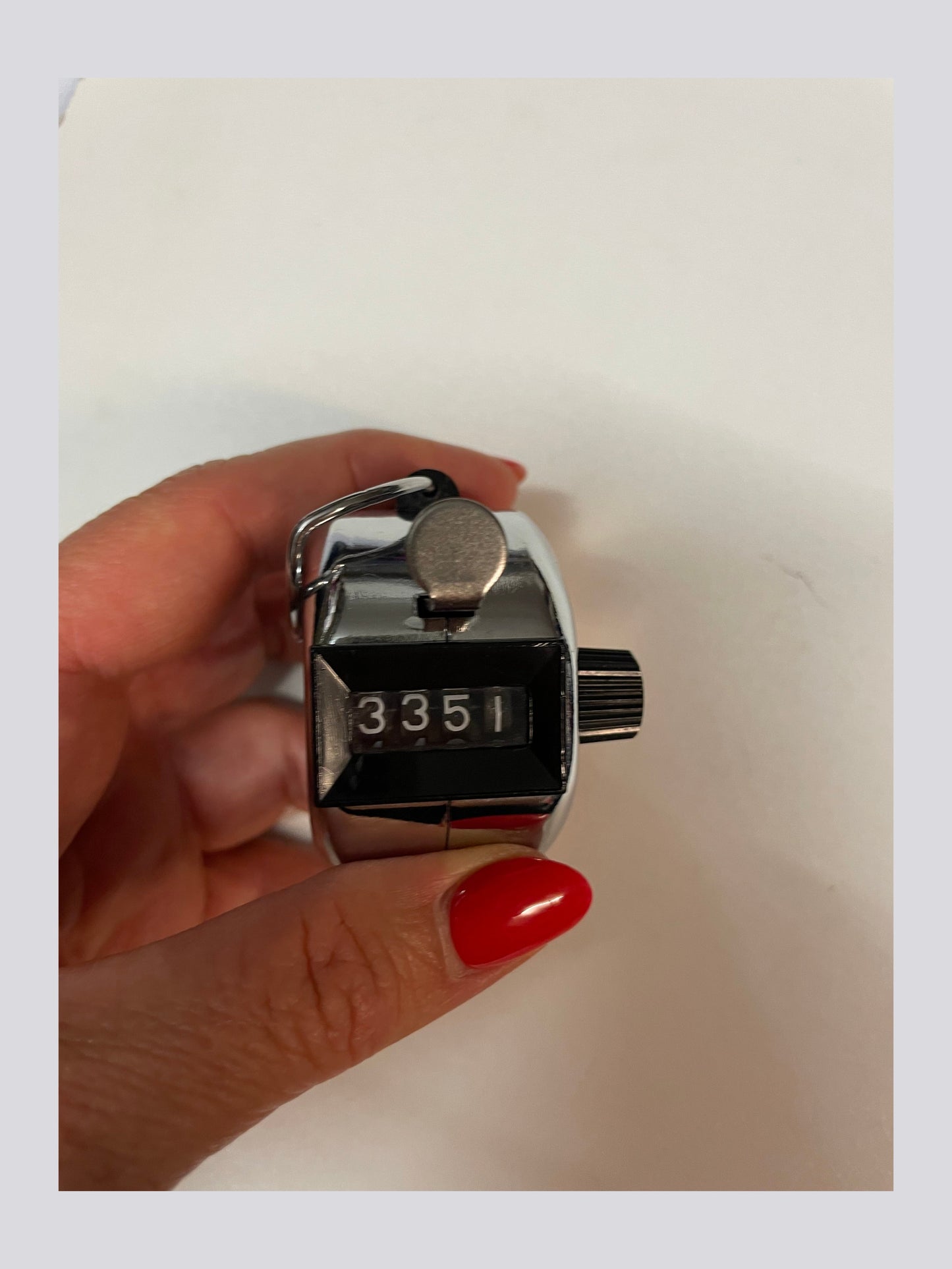 Adidas Vintage Trackpants Baggy Kids 16 fit L 3351