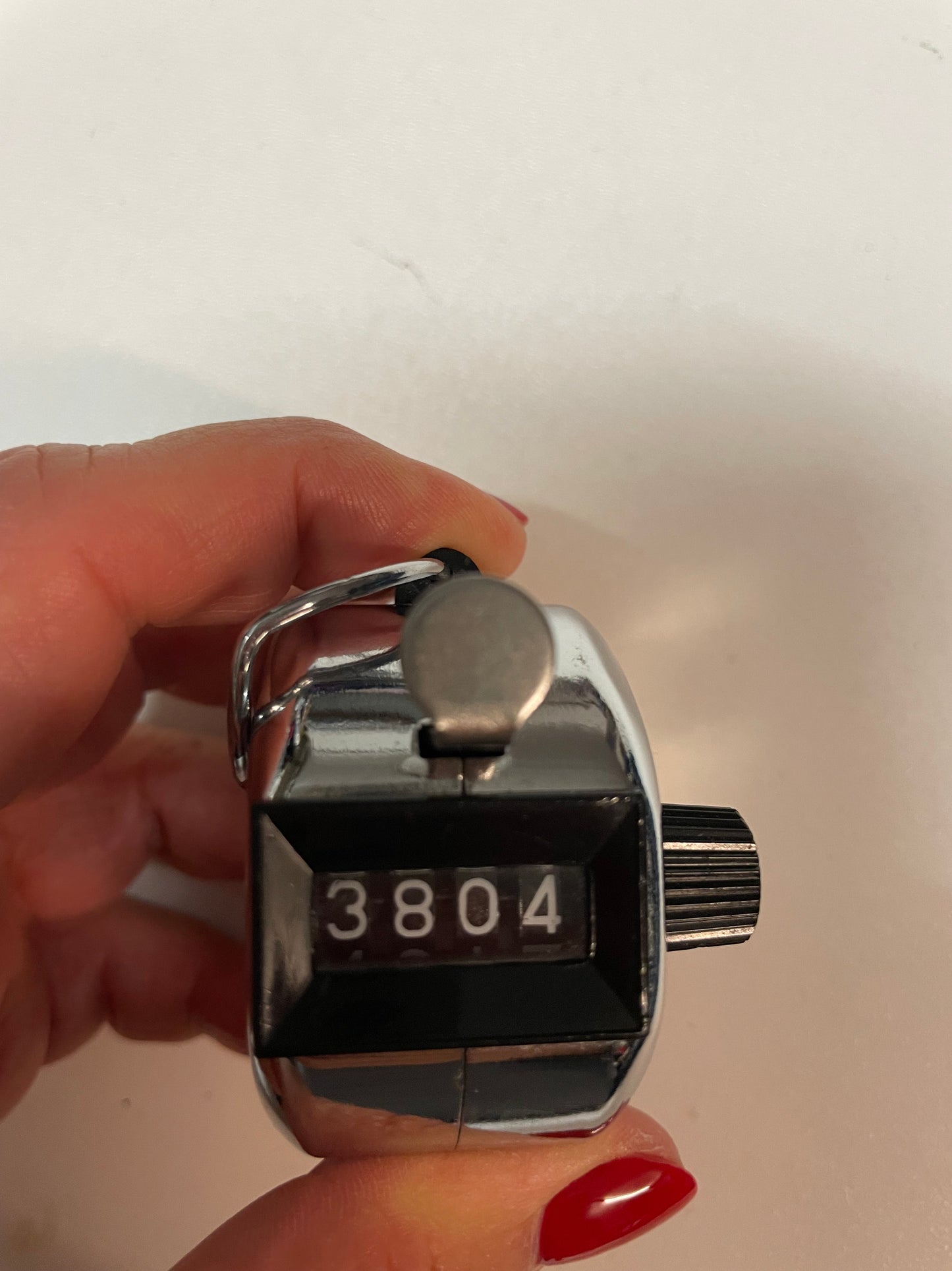 Polo Ralph Lauren Vintage Jeans 32/32 3804