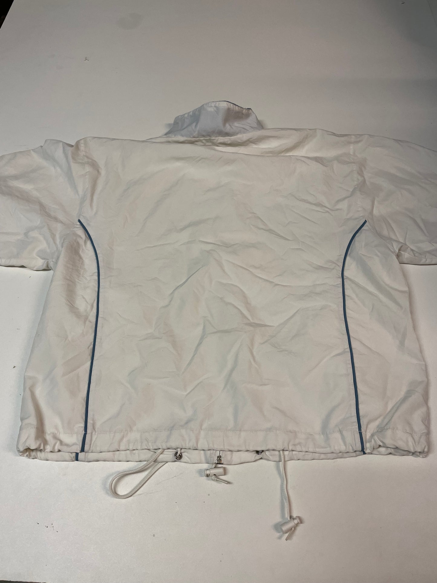 Reebok Vintage Trackjacket L 4937