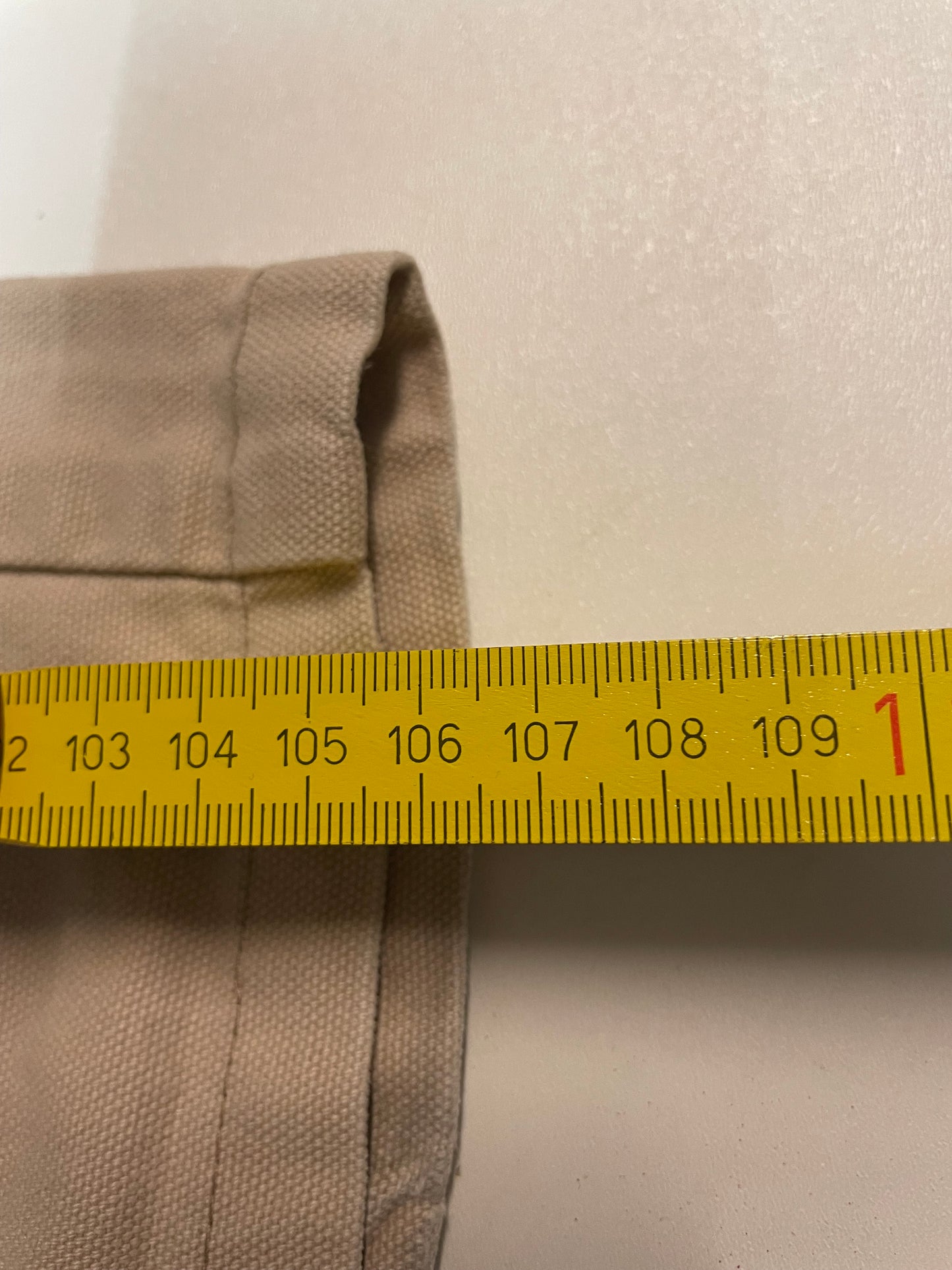 Valentino Vintage Jeans L 2783