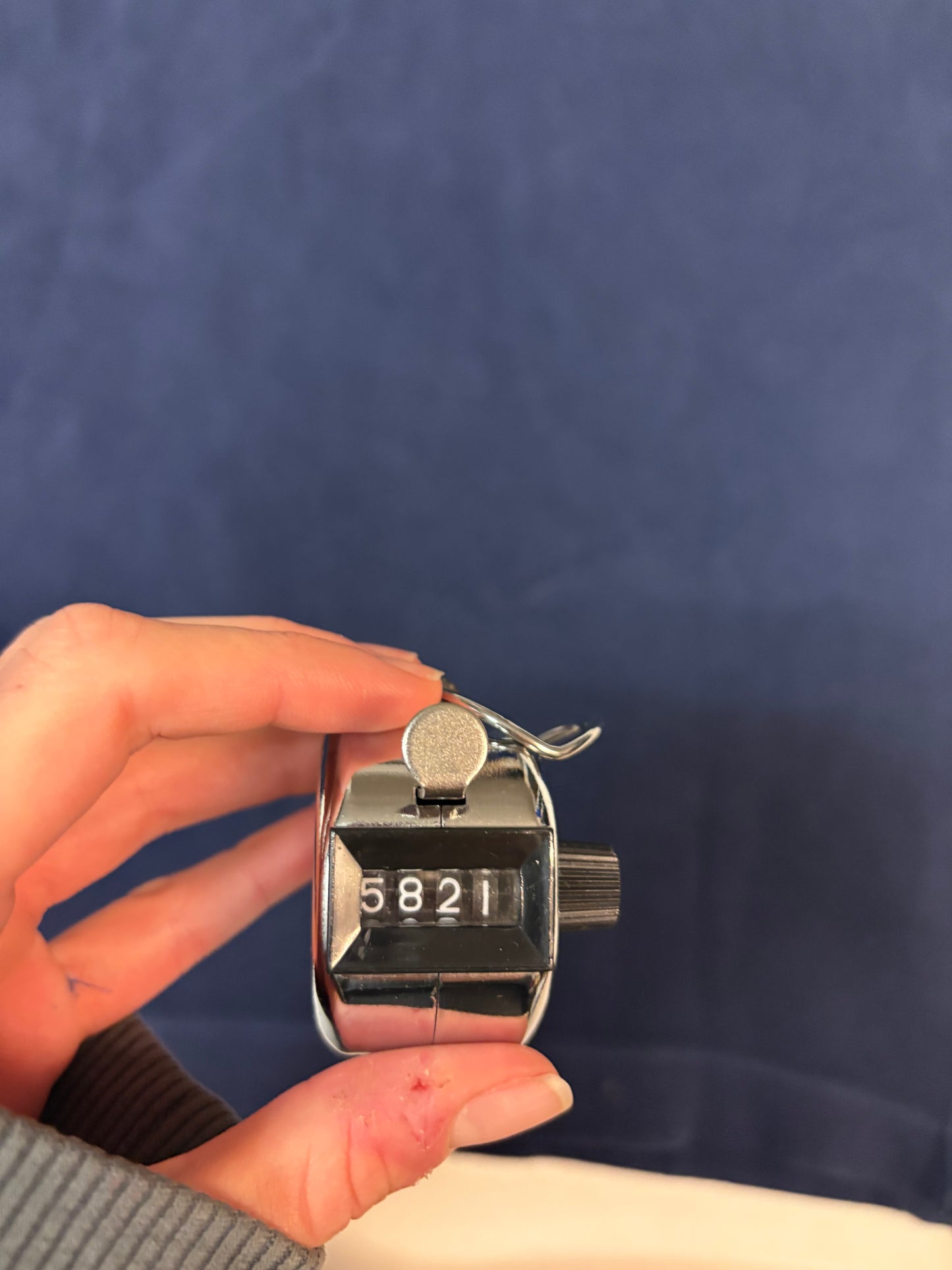 Polo Ralph Lauren Vintage Weste xl 5821