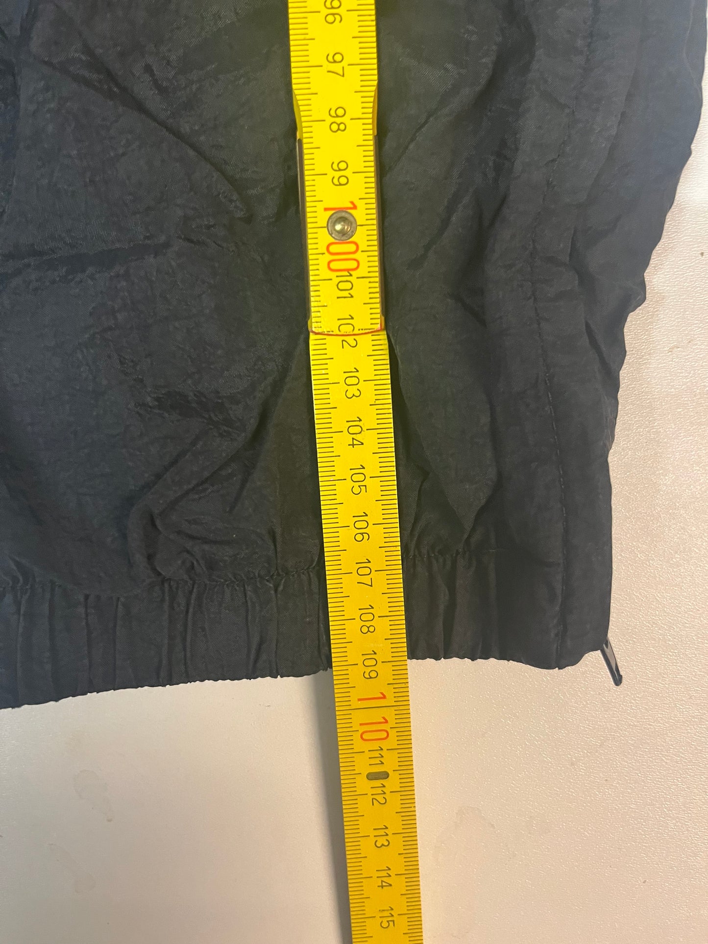 Vintage Nike Trackpants XL 3365