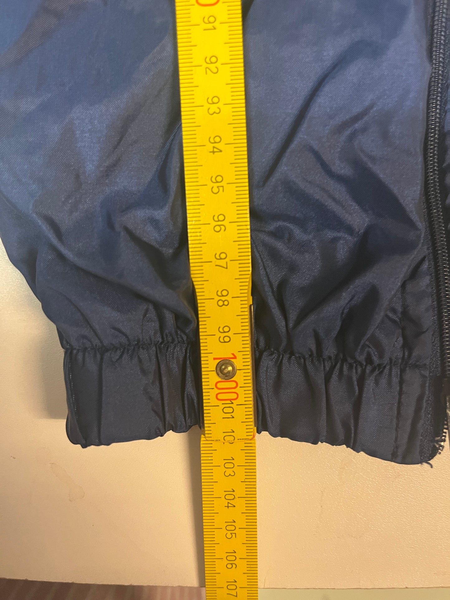 Vintage Adidas Trackpants S - M 3300