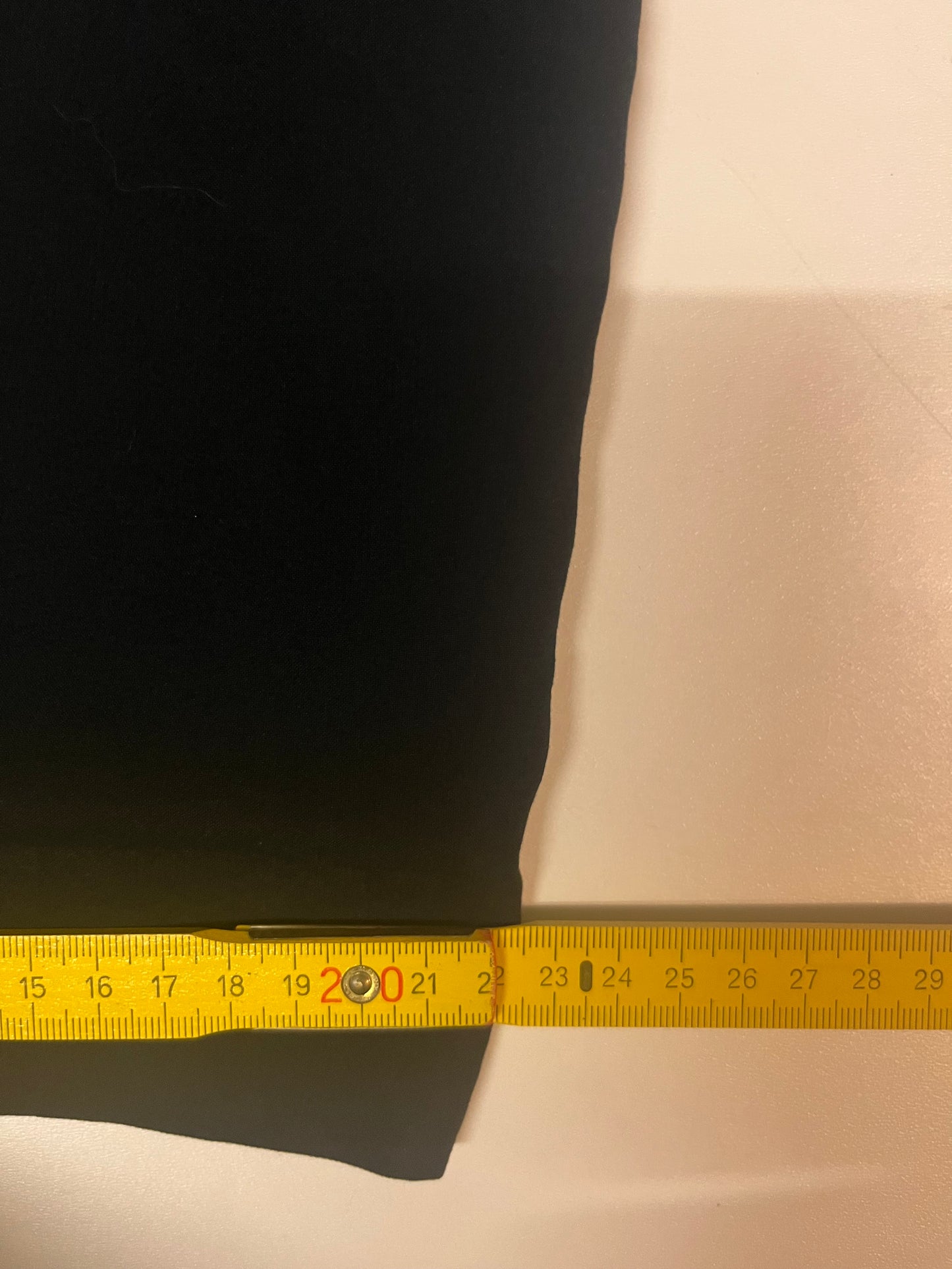 Vintage Nike Trackpants S 3649