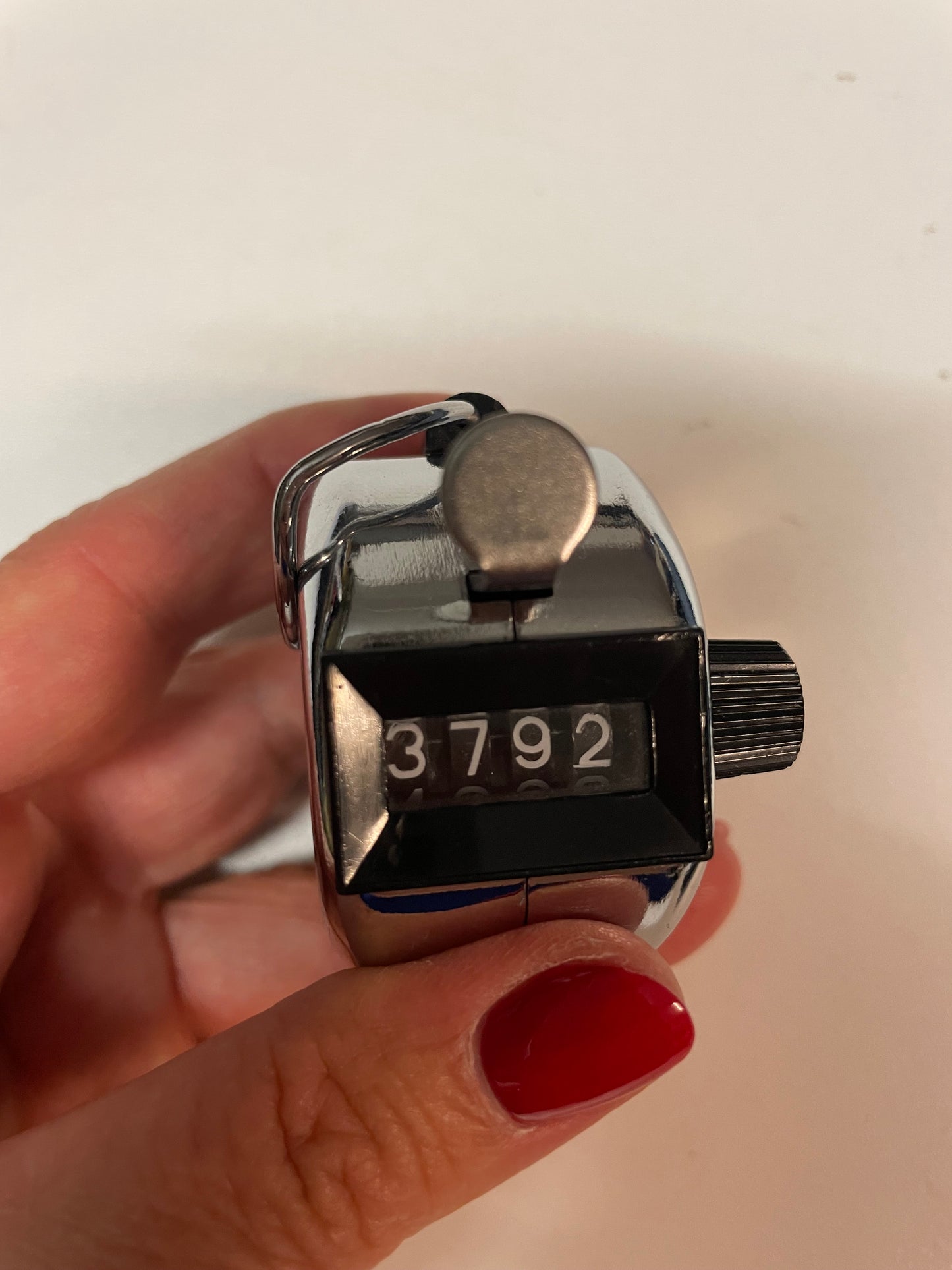 Polo Ralph Lauren Vintage Shorts 29 3792