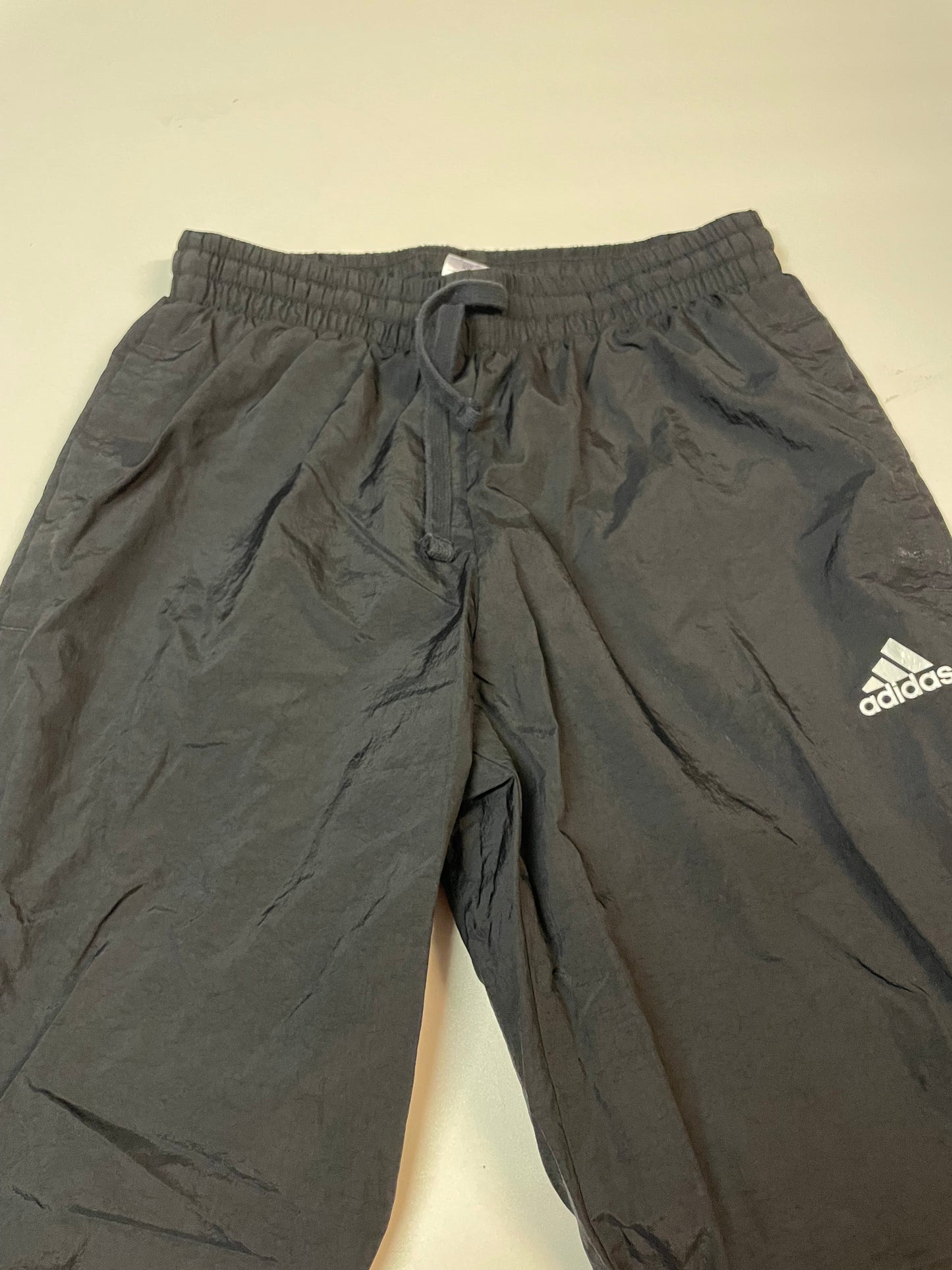 Adidas Vintage Trackpants M 3329