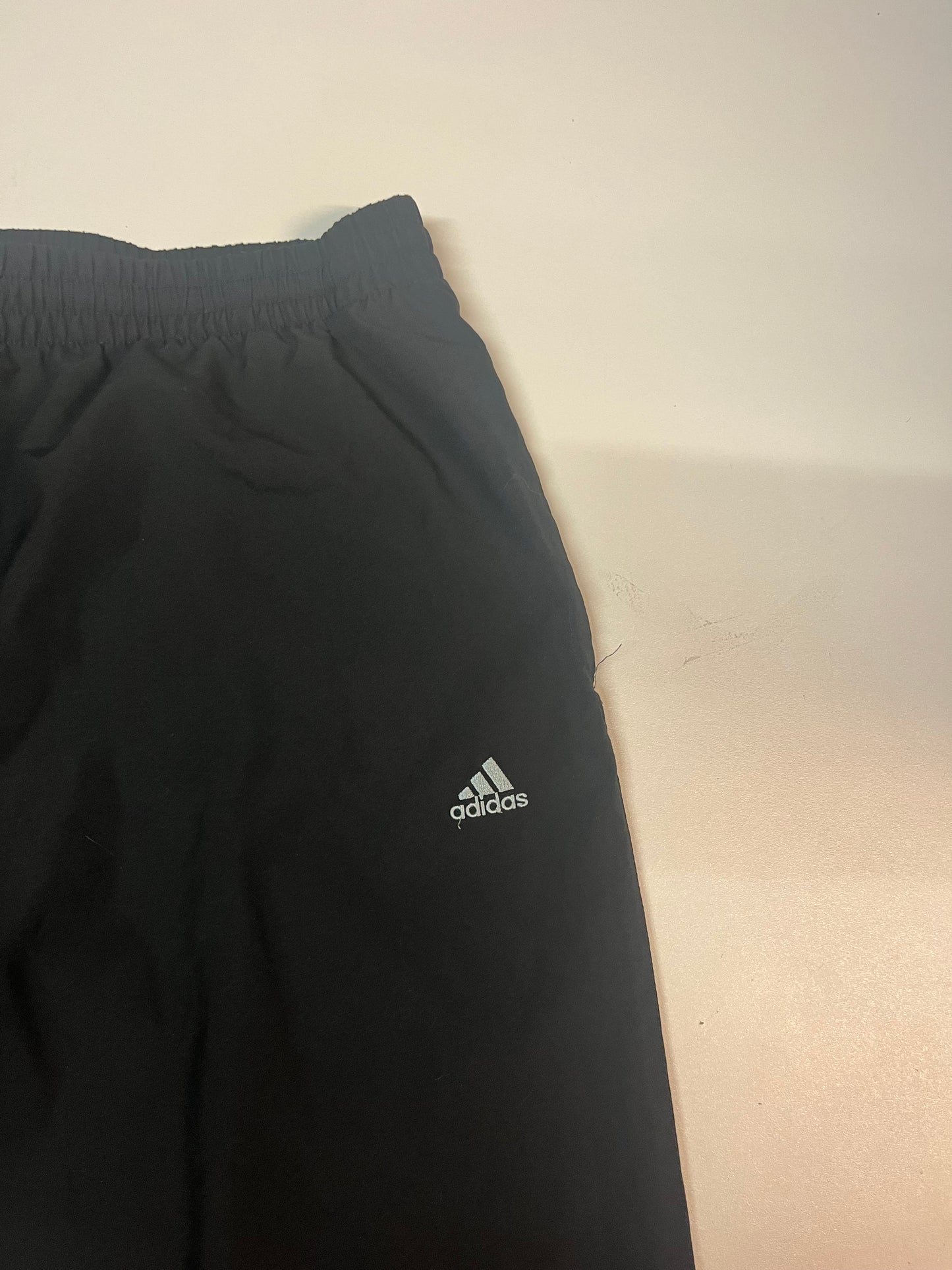 Vintage Adidas Trackpants L 3357
