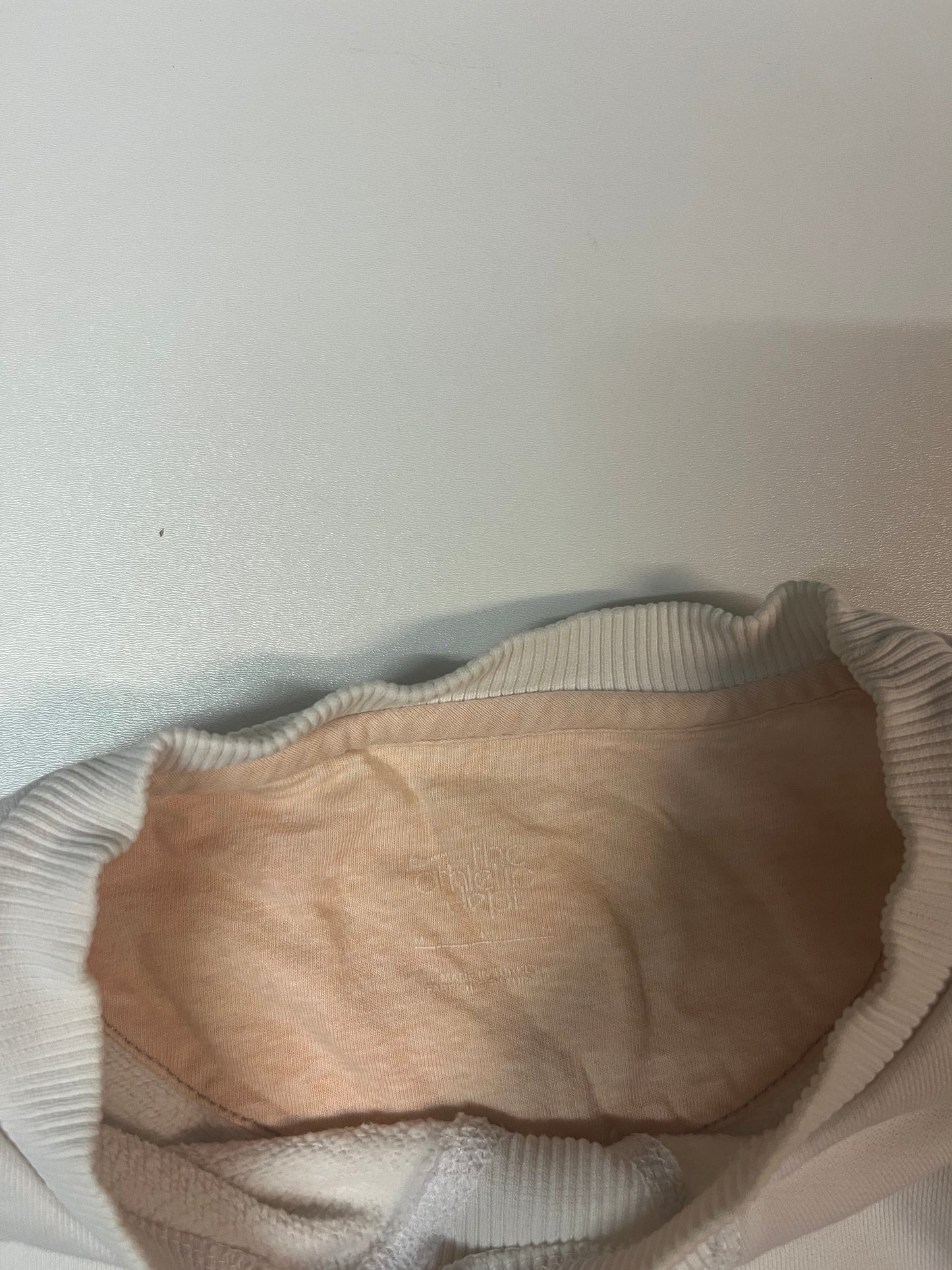 Vintage Nike Sweater M 4549