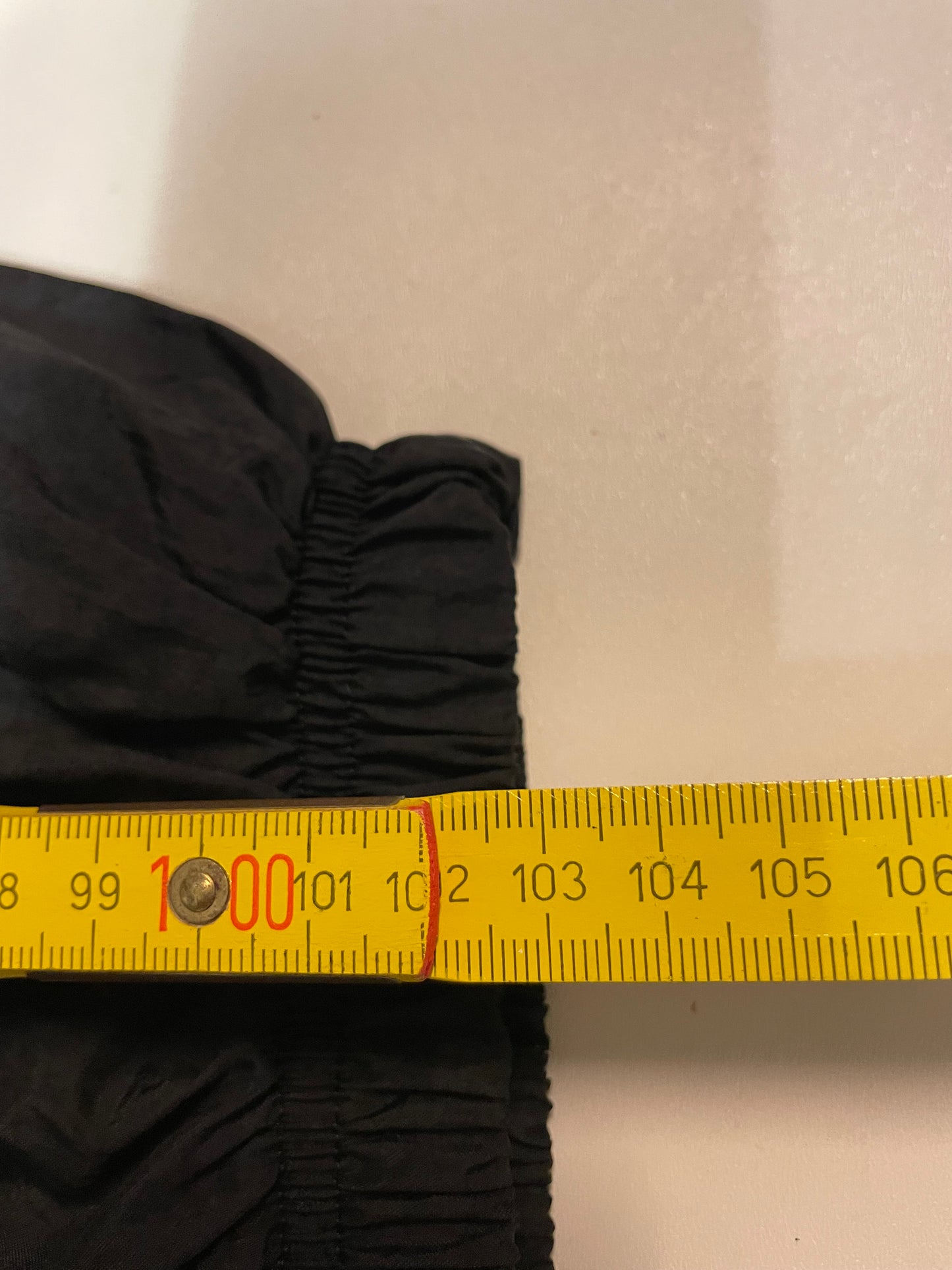 Adidas Vintage Trackpants Damen S 3449