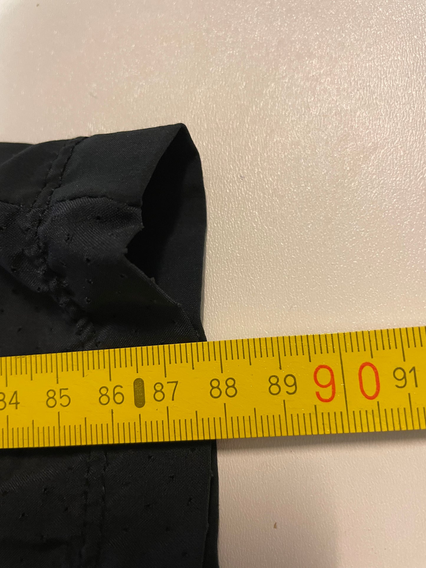 Vintage Nike Trackpants M 3431