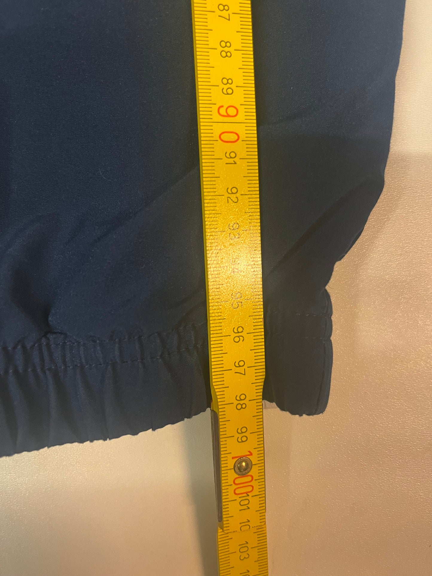 Vintage Adidas Trackpants XL 3890