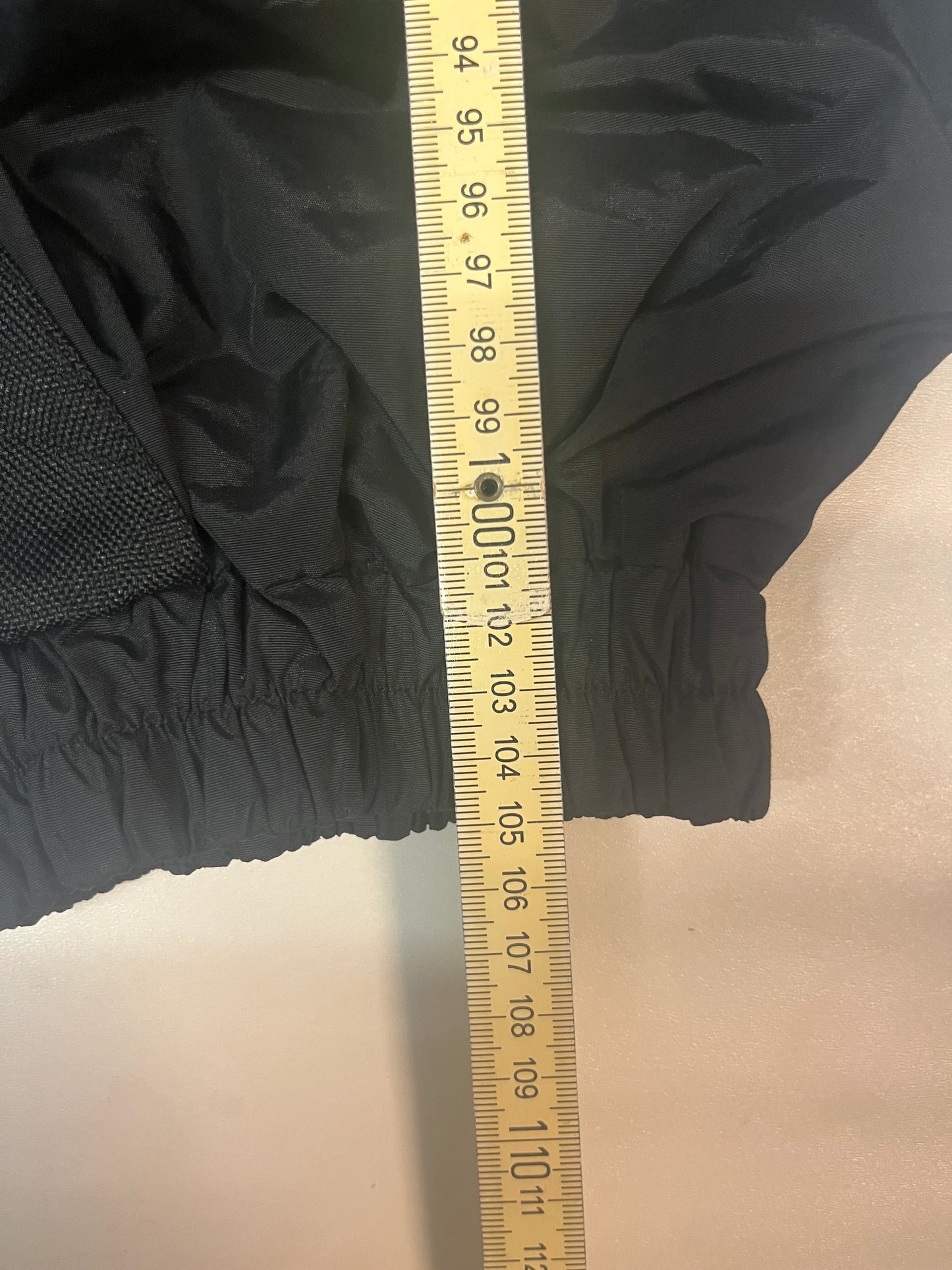 Vintage Columbia Trackpants L 3917