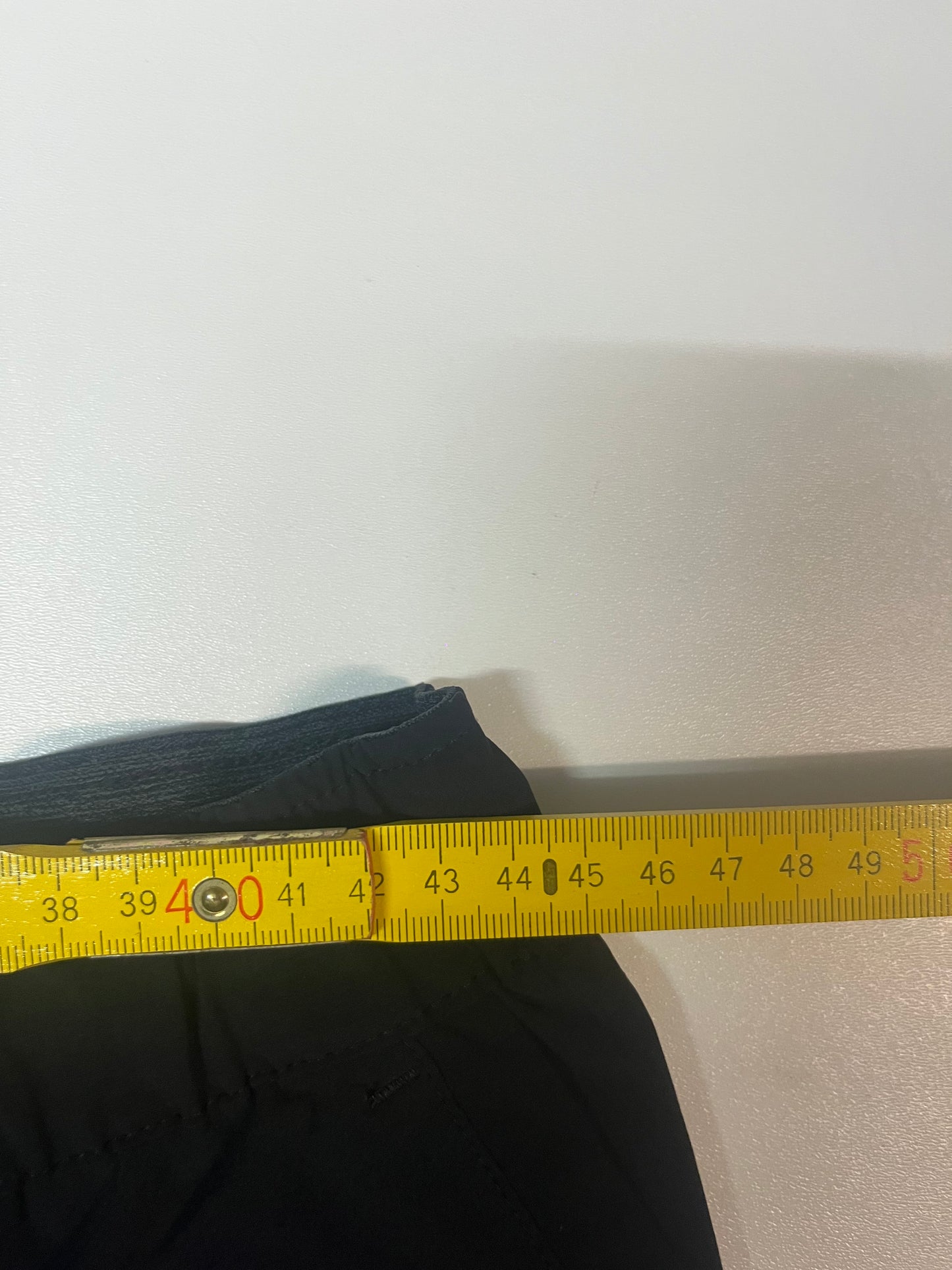 Vintage the North Face Trackpants L 3899