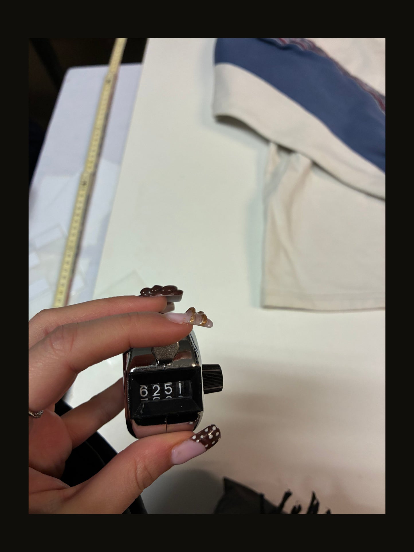 Vintage Umbro Sweatshirt M 6251