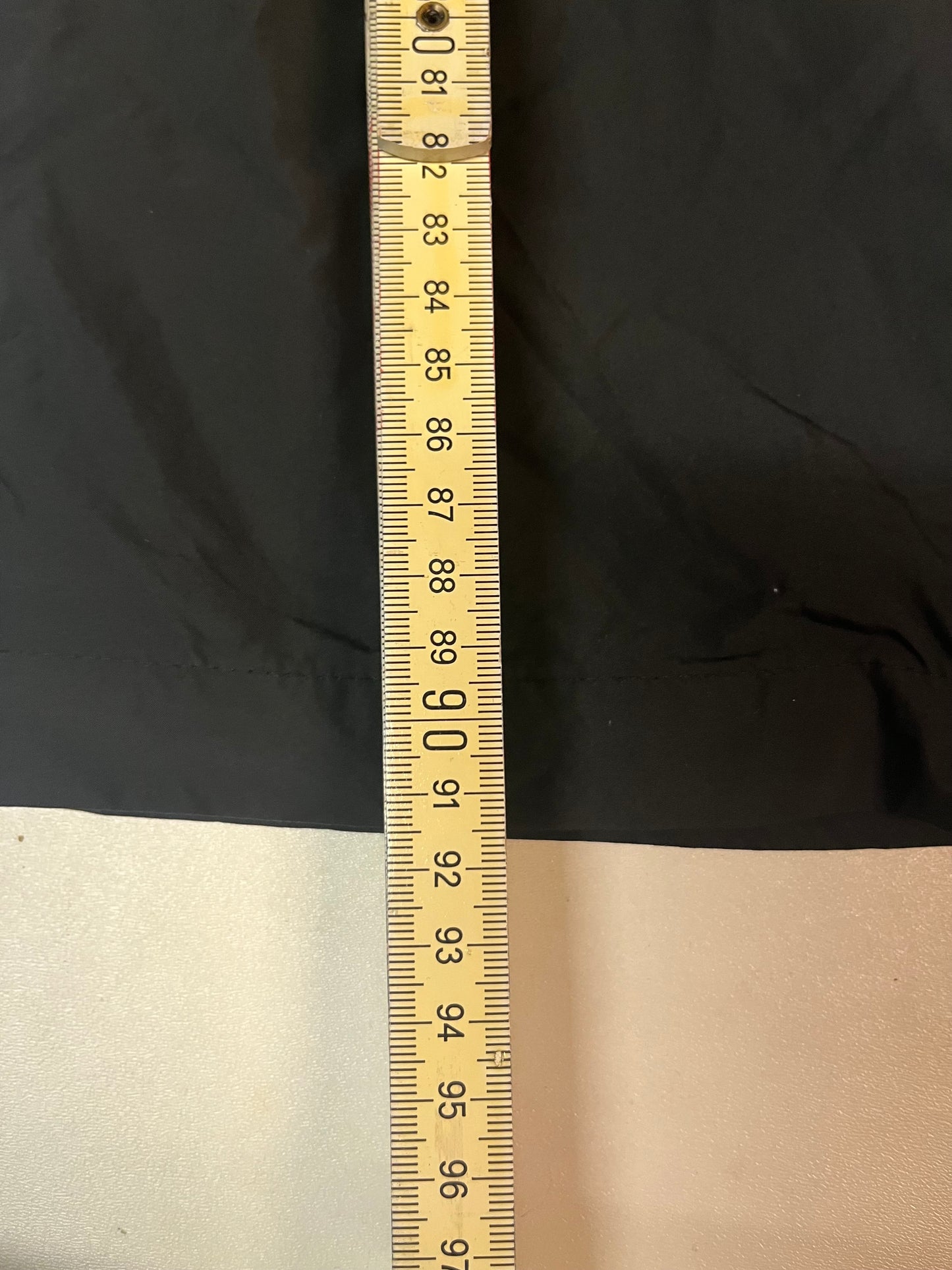 Nike Vintage Trackpants Xs baggy  4712