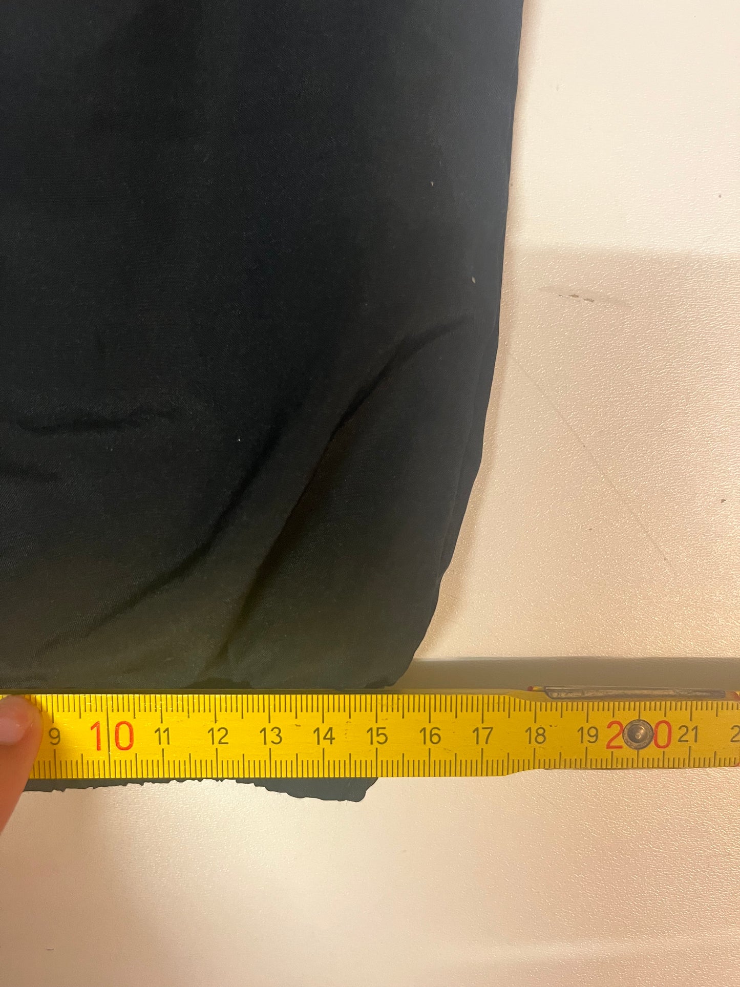 Vintage Adidas Trackpants XL 3249