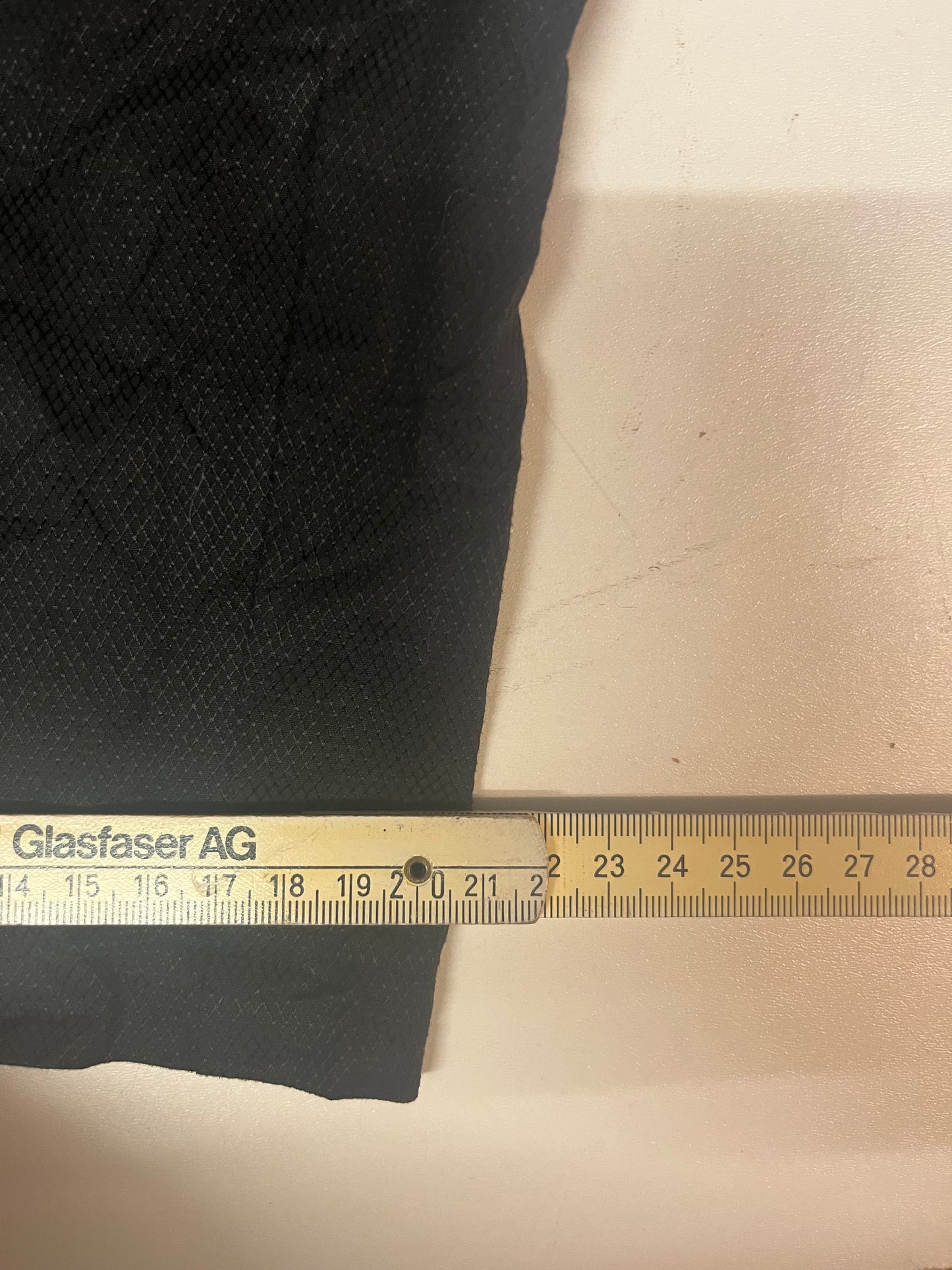 Vintage Champion Trackpants M 3906