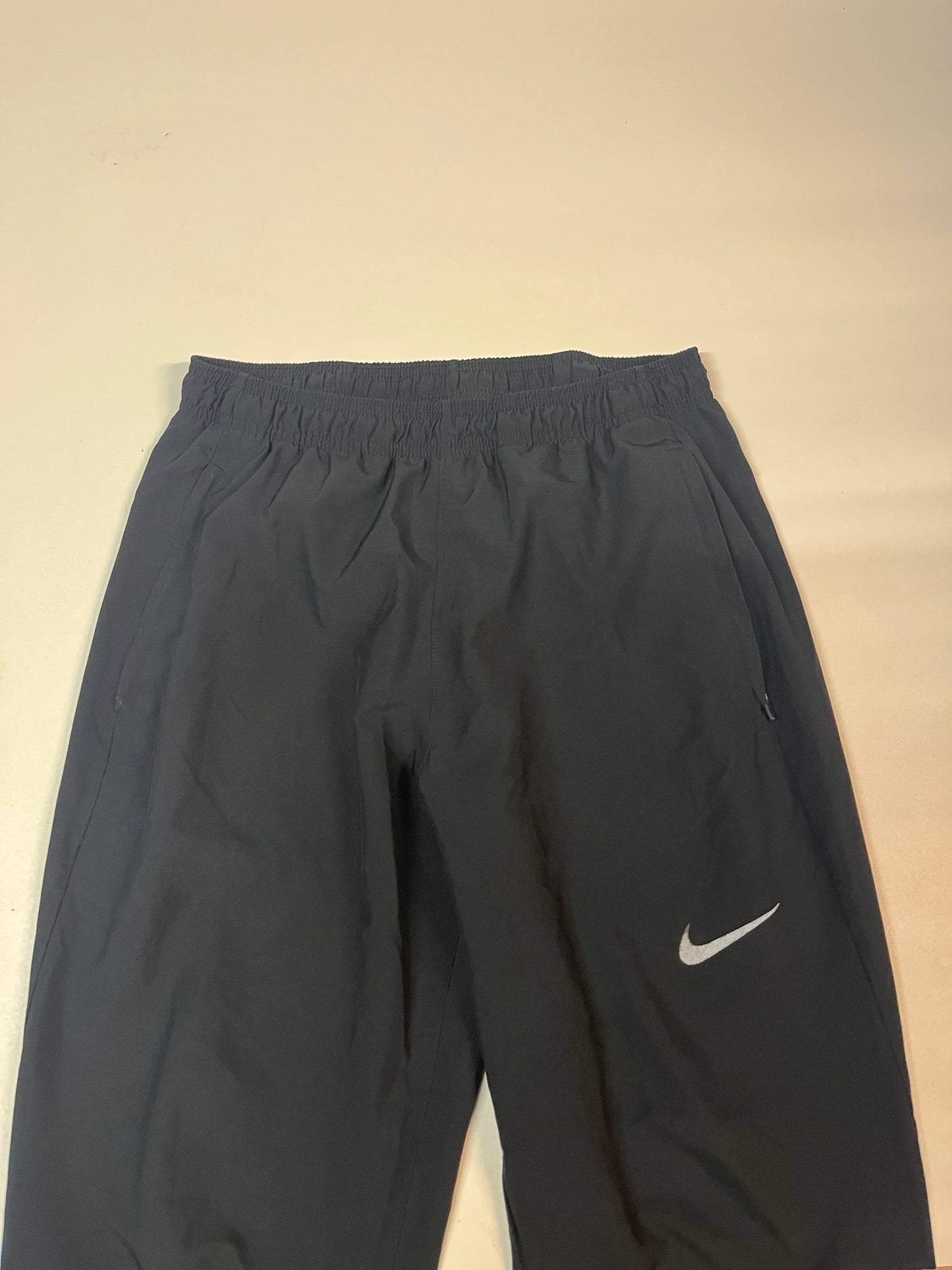 Nike Vintage Trackpants S fit Xs baggy 3418