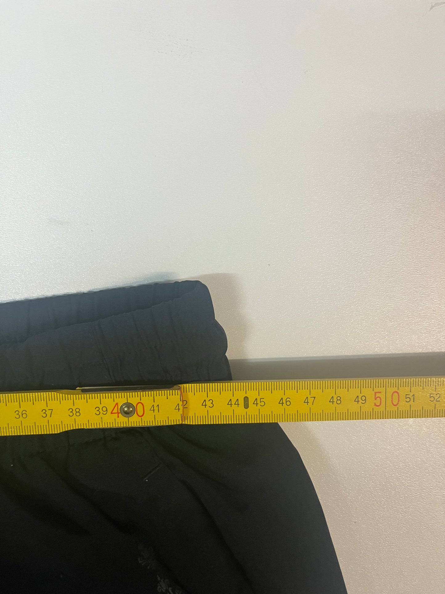 Vintage Adidas Trackpants XL 3249