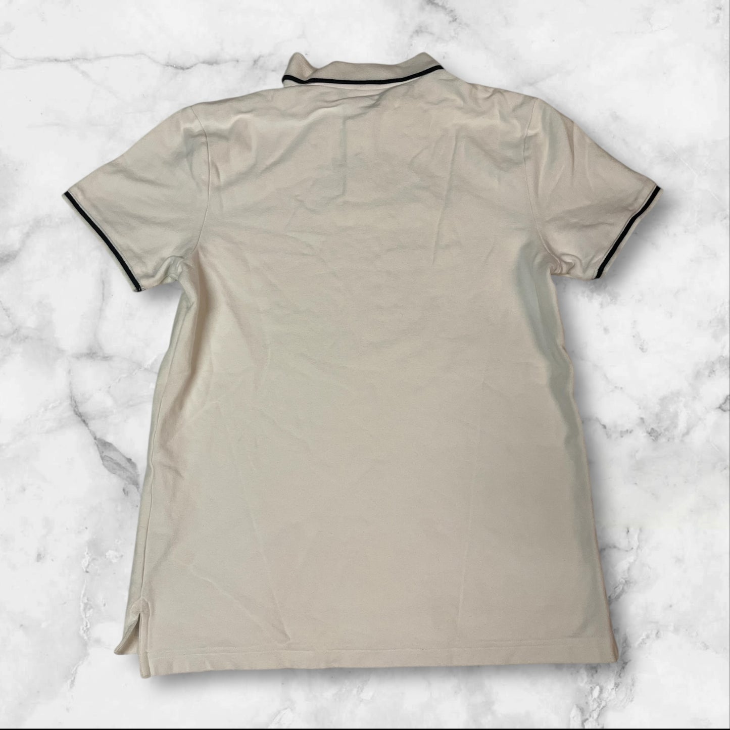 Nike Vintage Poloshirt M 4737