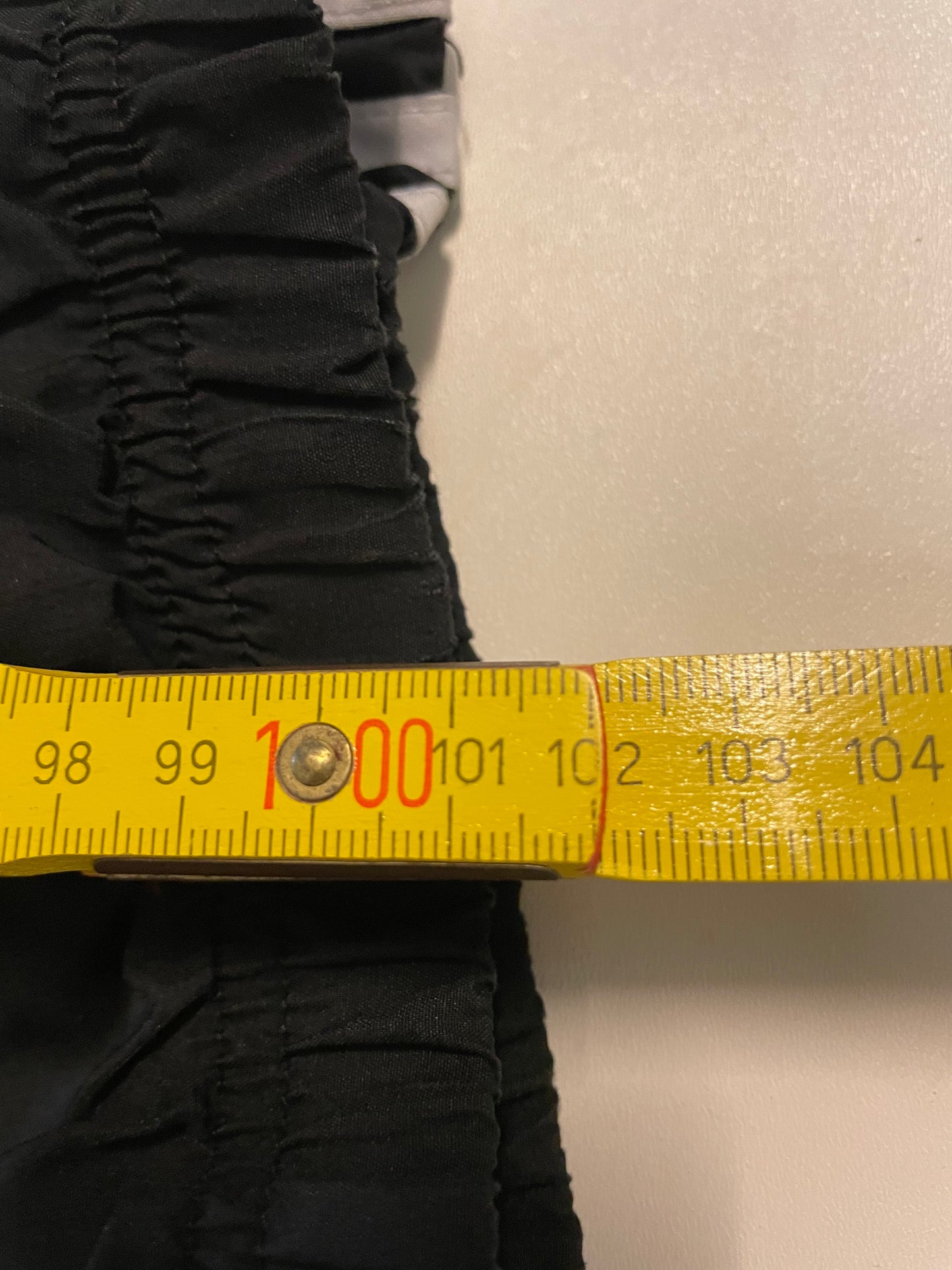 Adidas Vintage Trackpants L 3435