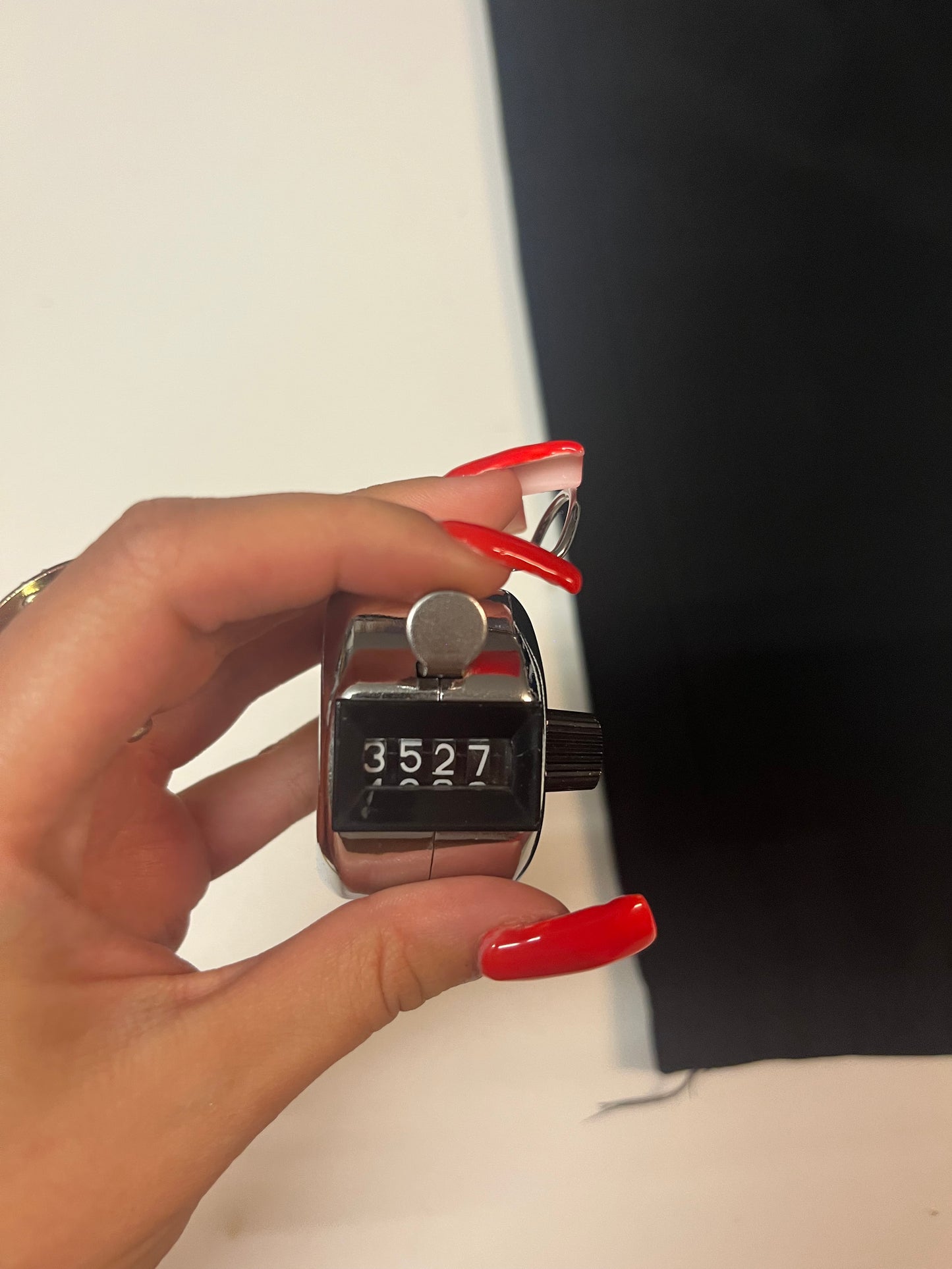 Vintage Adidas Trackpants S Baggy 3527