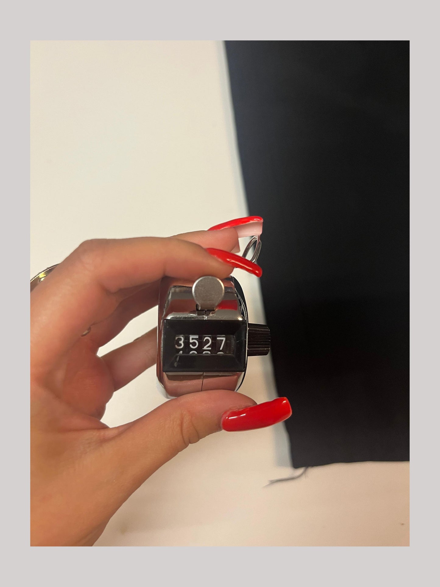 Vintage Adidas Trackpants S Baggy 3527